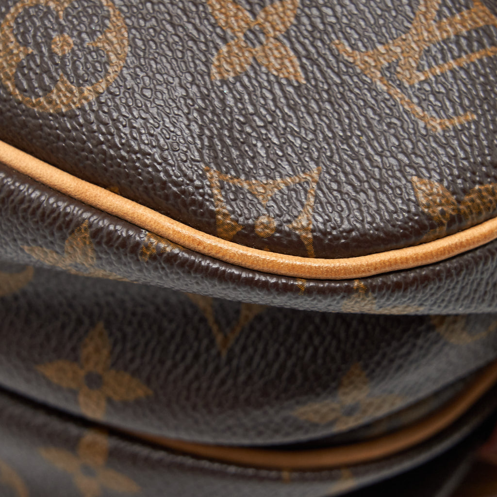 louis-vuitton-vintage-double-side-crossbody-bag-monogram-canvas-ghw