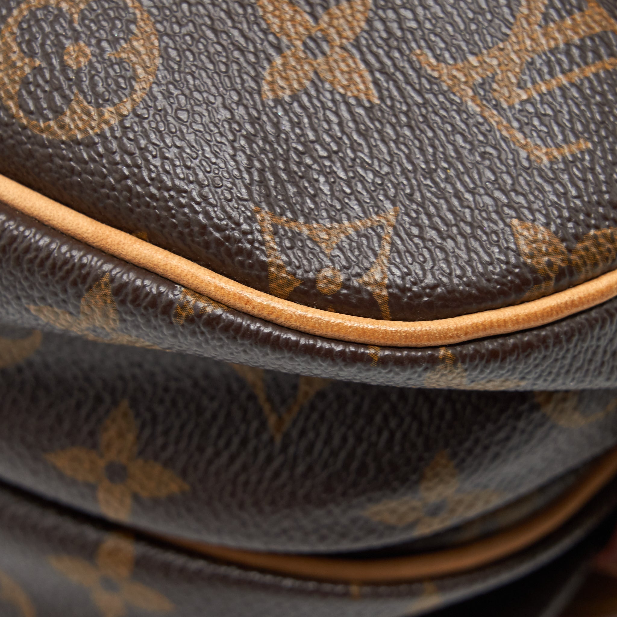 louis-vuitton-vintage-double-side-crossbody-bag-monogram-canvas-ghw