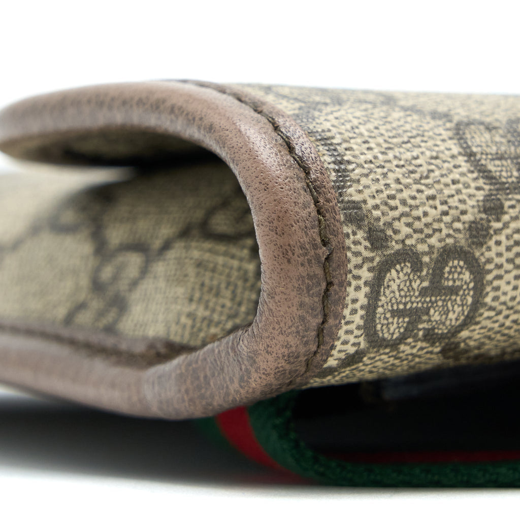 gucci-neo-vintage-gg-supreme-belt-bag-canvas-ghw