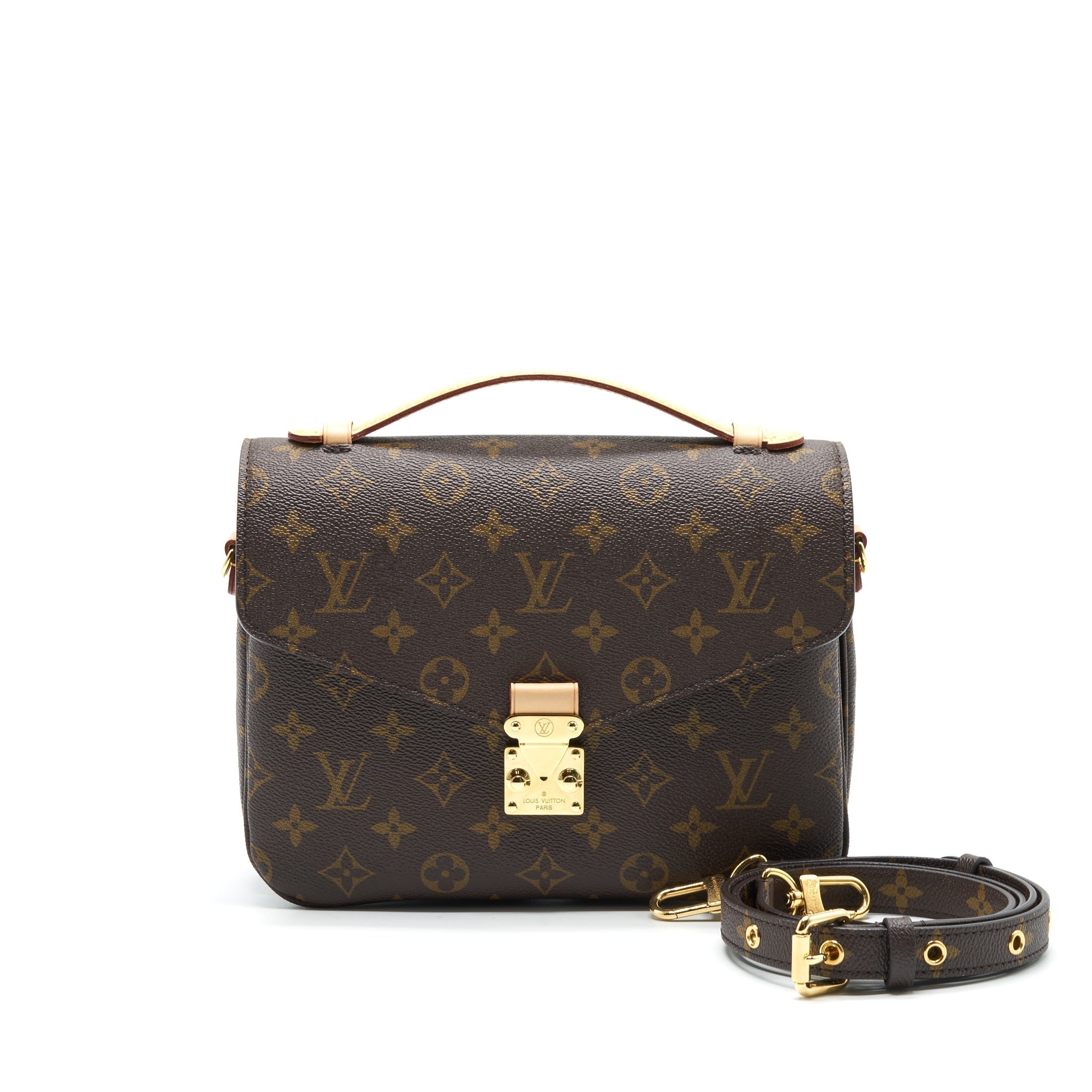 louis-vuitton-monogram-canvas-pochette-metis-1