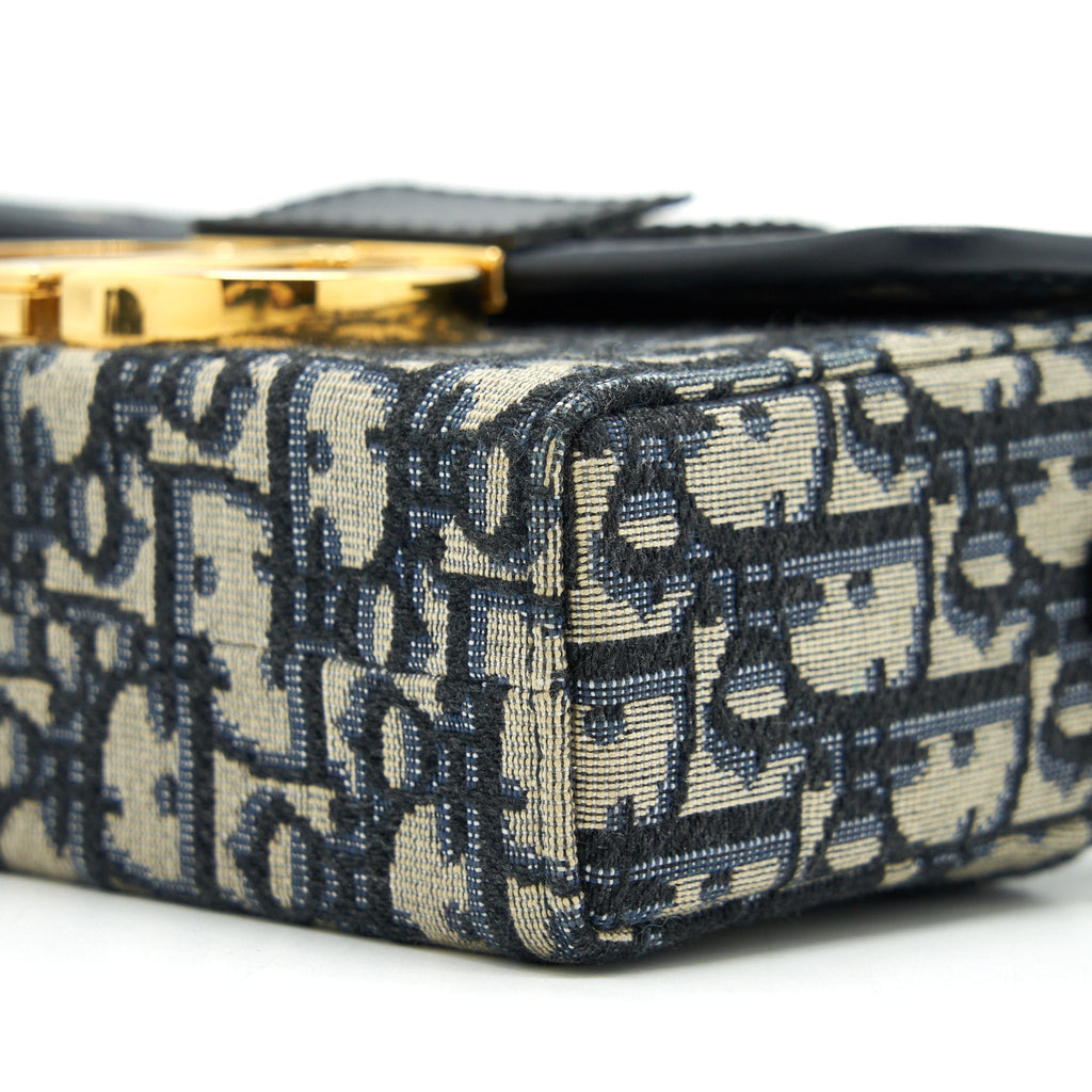 dior-30-montaigne-box-bag-blue-oblique-canvas-ghw