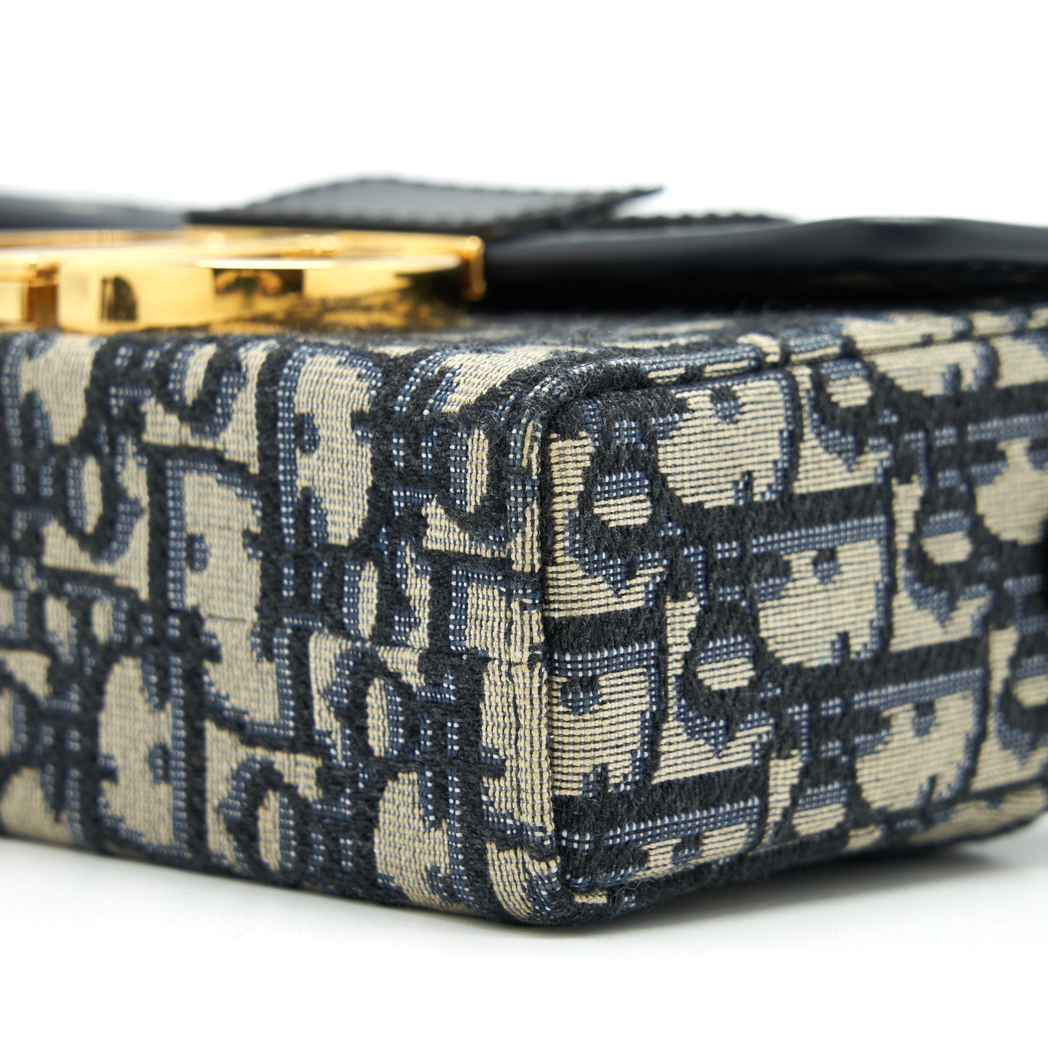 dior-30-montaigne-box-bag-blue-oblique-canvas-ghw