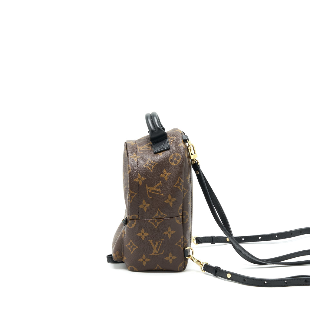 louis-vuitton-palm-spring-mini-backpack-monogram-canvas