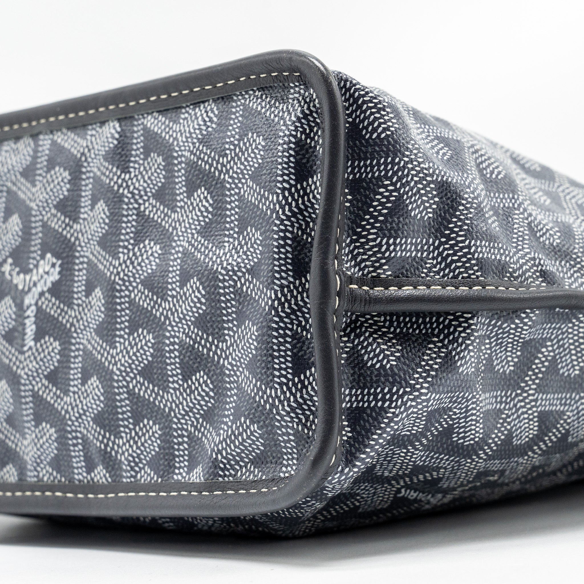 goyard-mini-anjou-tote-bag-goyardline-canvas-leather-grey-shw