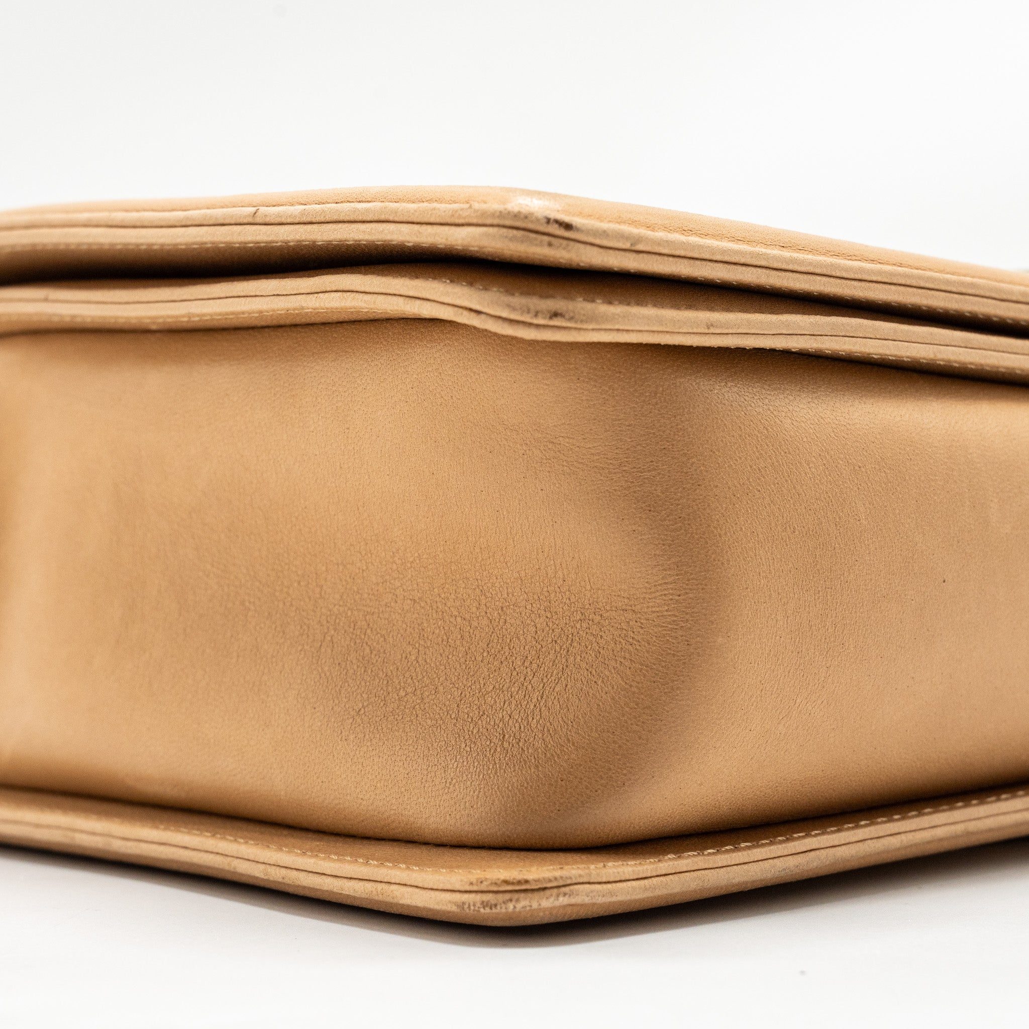 chanel-large-boy-bag-lambskin-beige-ruthenium-hardware