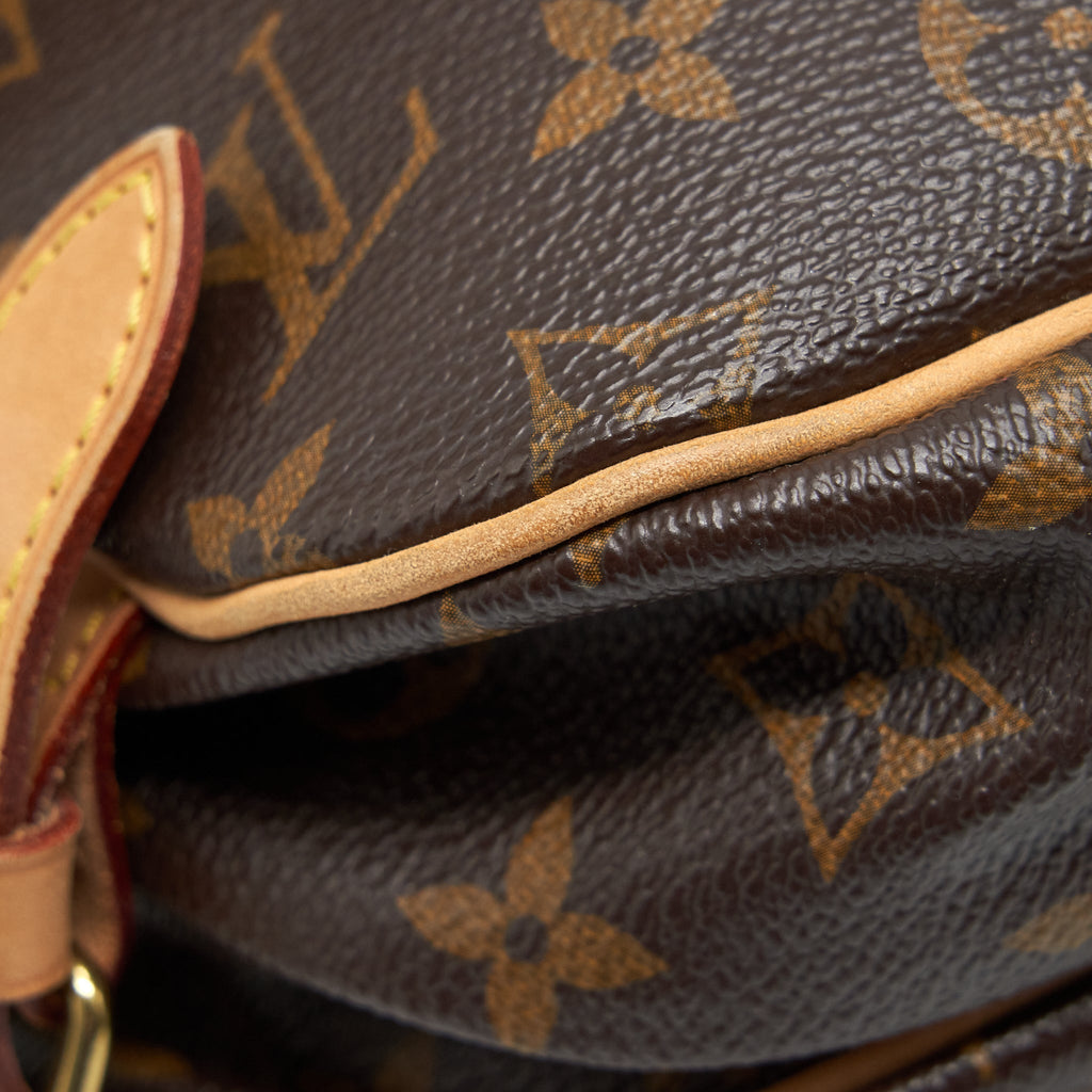 louis-vuitton-vintage-double-side-crossbody-bag-monogram-canvas-ghw