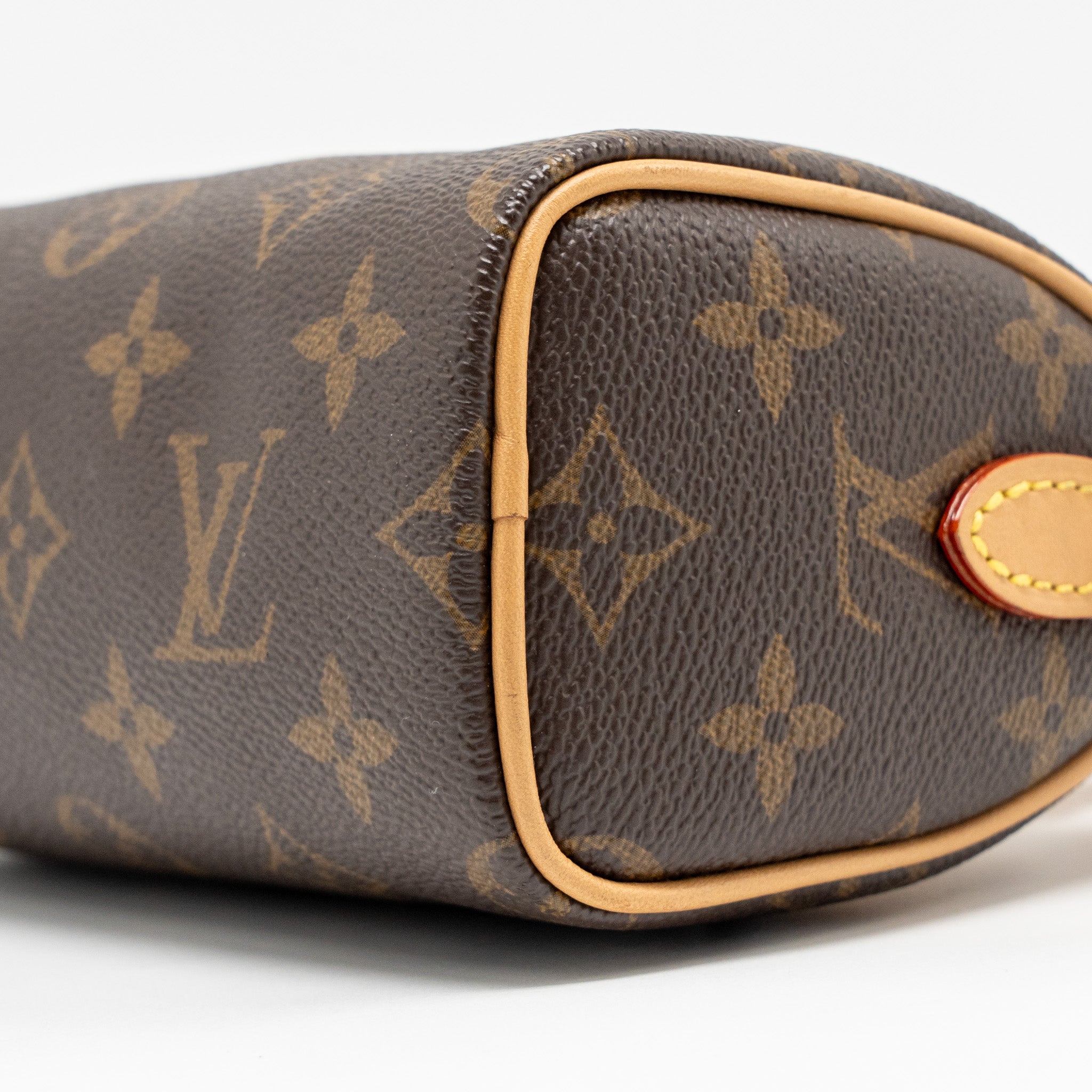 louis-vuitton-nano-speedy-monogram-canvas-ghw-12