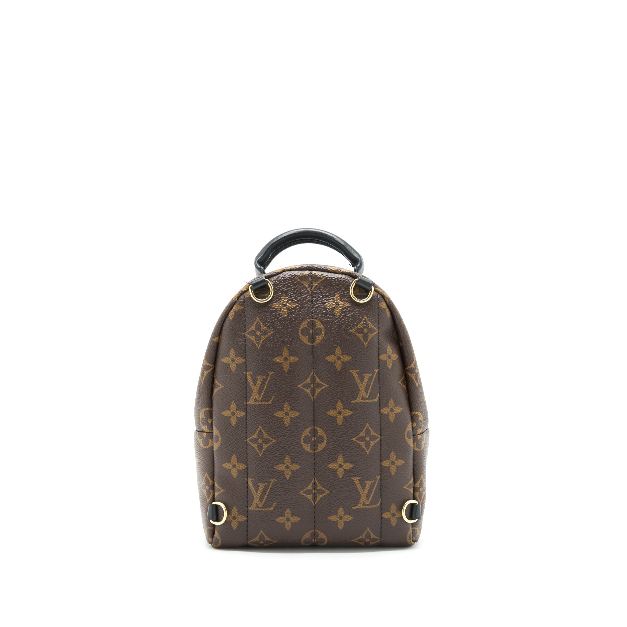 louis-vuitton-palm-spring-mini-backpack-monogram-canvas