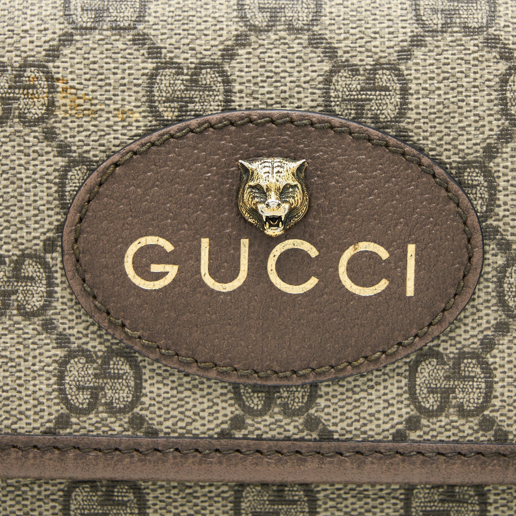 gucci-neo-vintage-gg-supreme-belt-bag-canvas-ghw