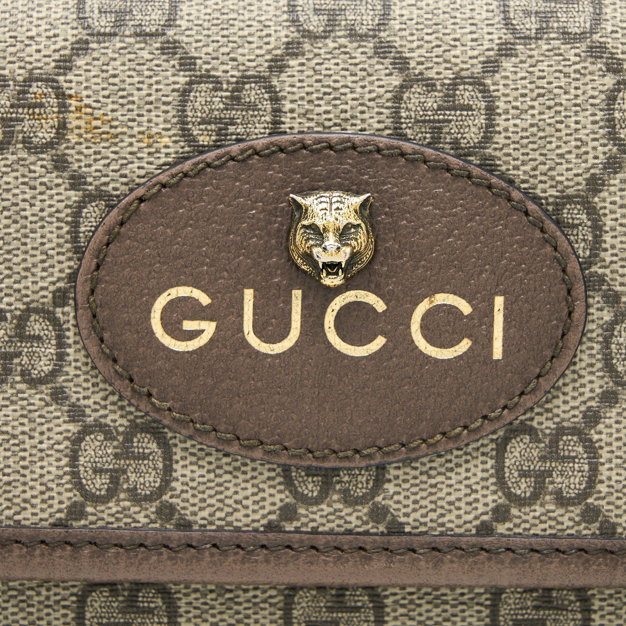 gucci-neo-vintage-gg-supreme-belt-bag-canvas-ghw