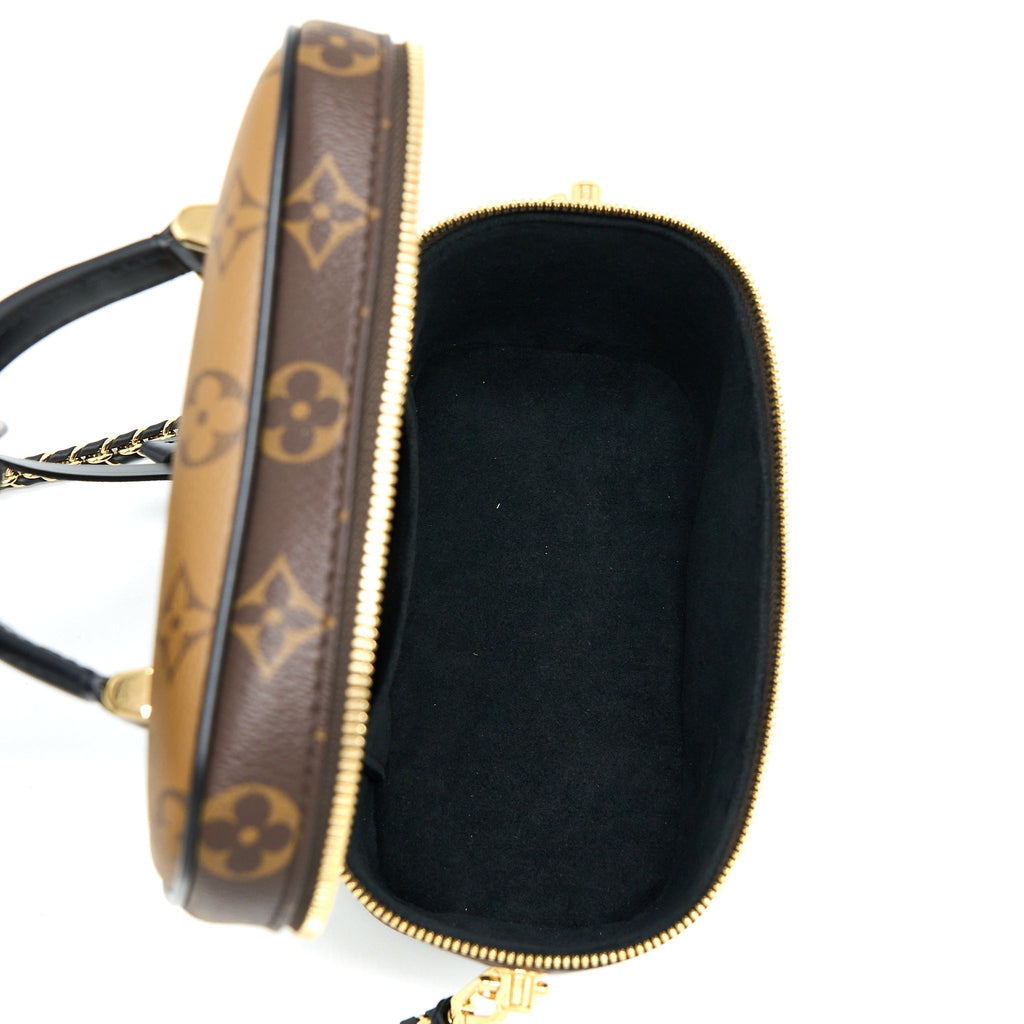 louis-vuitton-vanity-pm-monogram-canvas-ghw-new-version