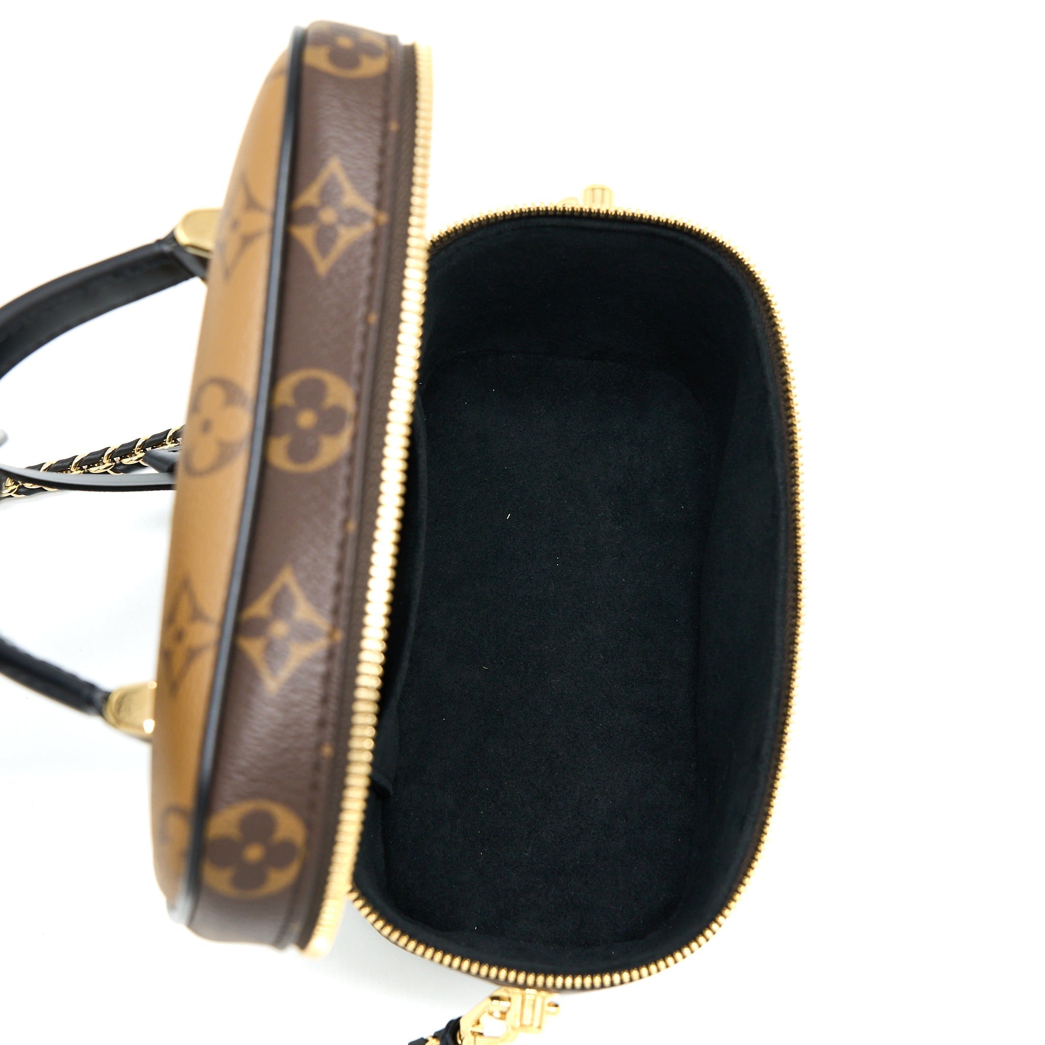 louis-vuitton-vanity-pm-monogram-canvas-ghw-new-version