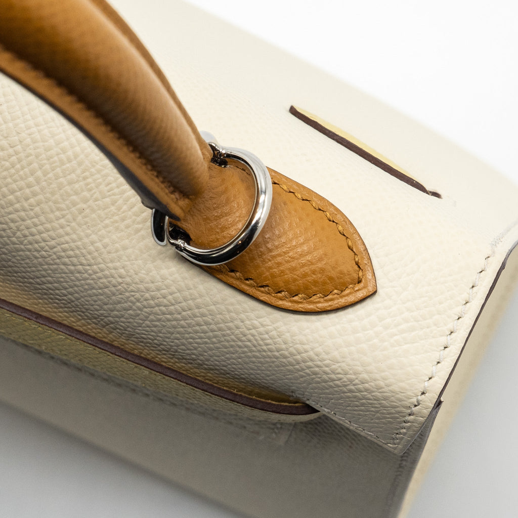 hermes-kelly-25-epsom-nata-jaune-poussin-sesame-shw-stamp-z