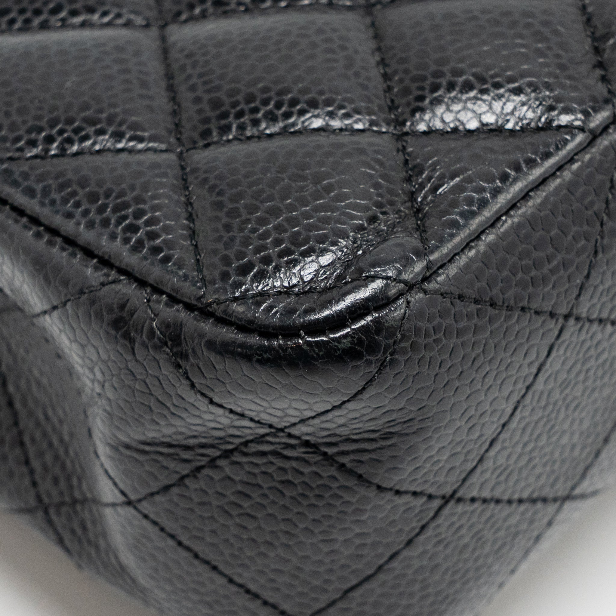 chanel-medium-classic-double-flap-bag-caviar-black-ghw-33