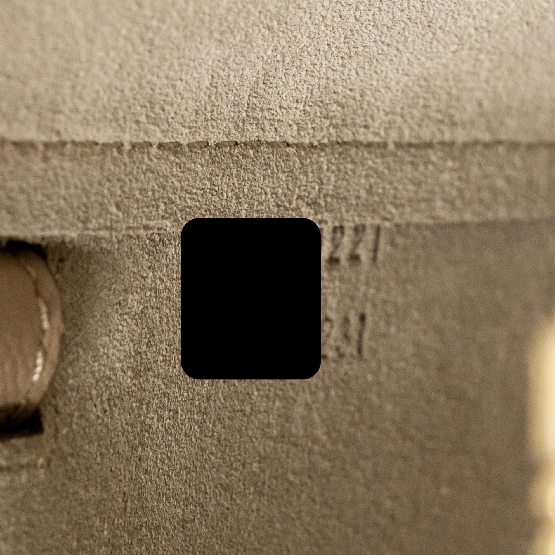 celine-nano-belt-bag-grained-calfskin-beige-ghw
