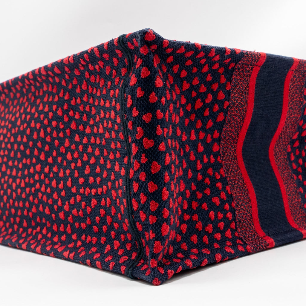 dior-medium-dior-book-tote-i-love-paris-canvas-red-navy
