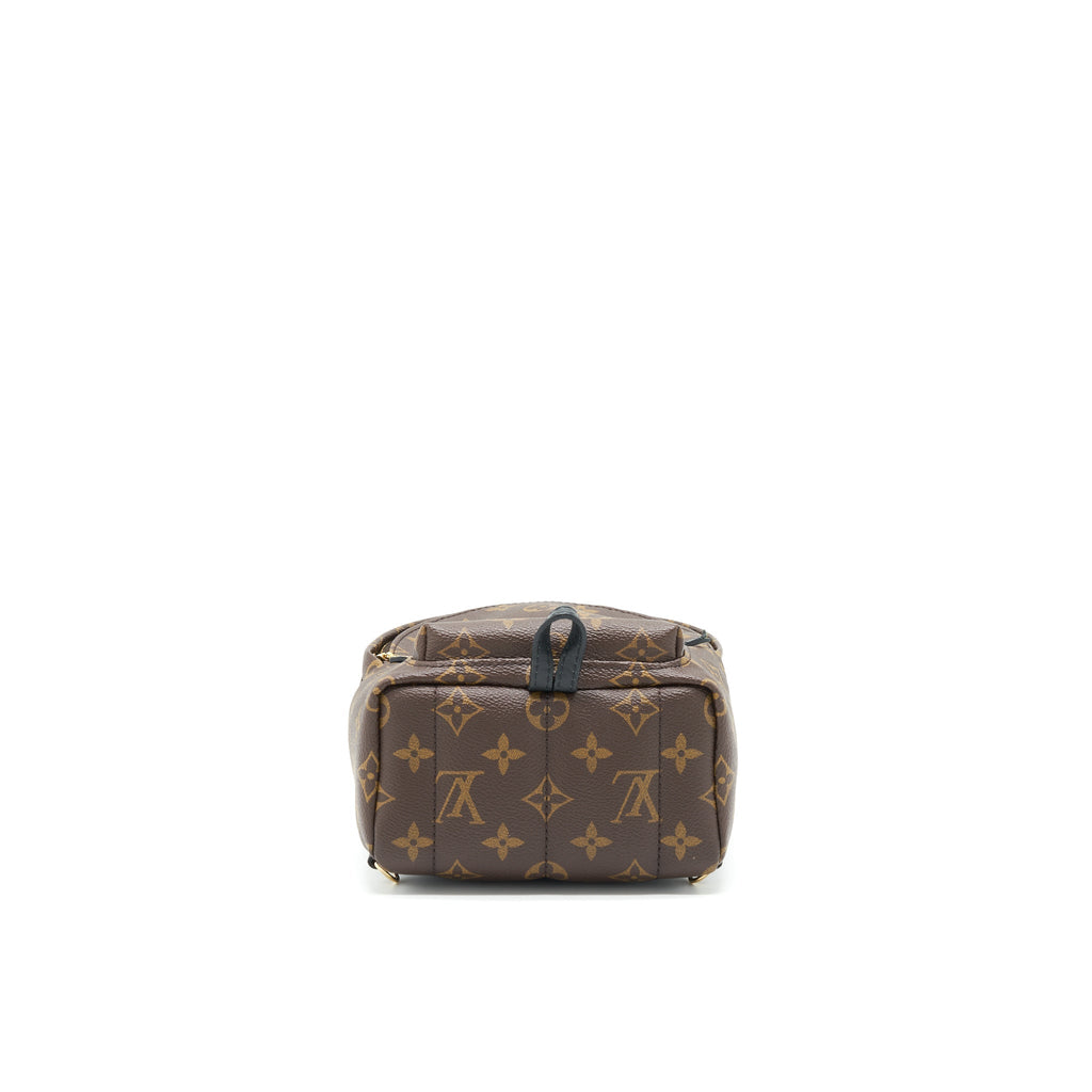 louis-vuitton-palm-spring-mini-backpack-monogram-canvas