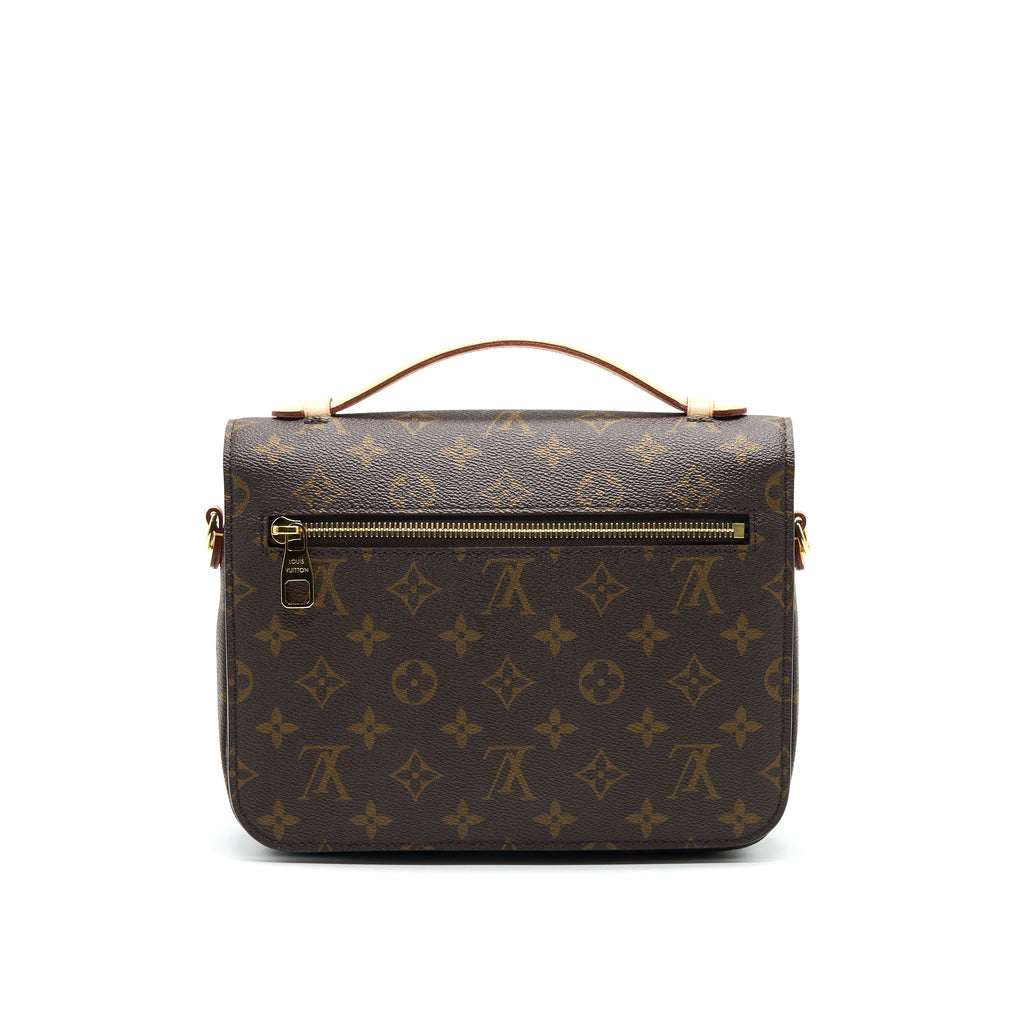 louis-vuitton-monogram-canvas-pochette-metis-1