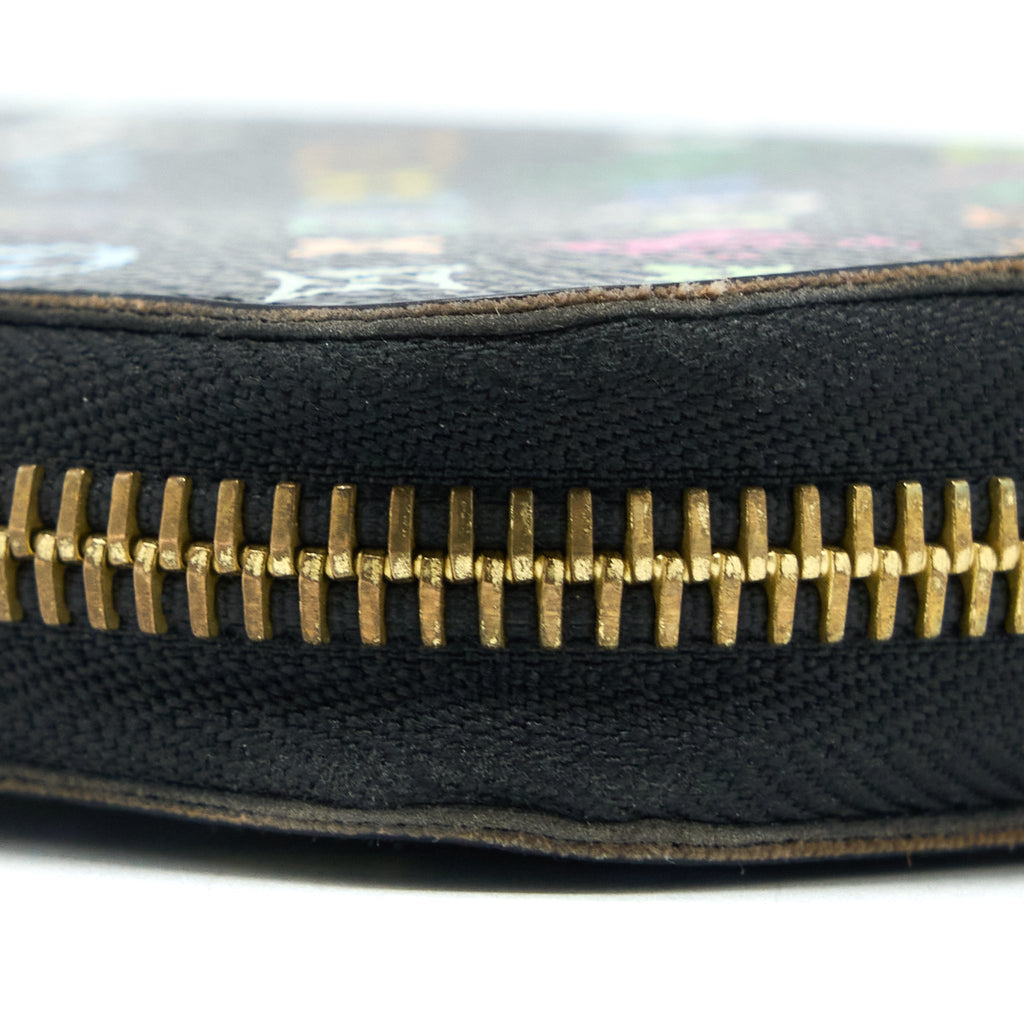 louis-vuitton-zippy-long-wallet-black-multicolour-monogram-canvas-ghw