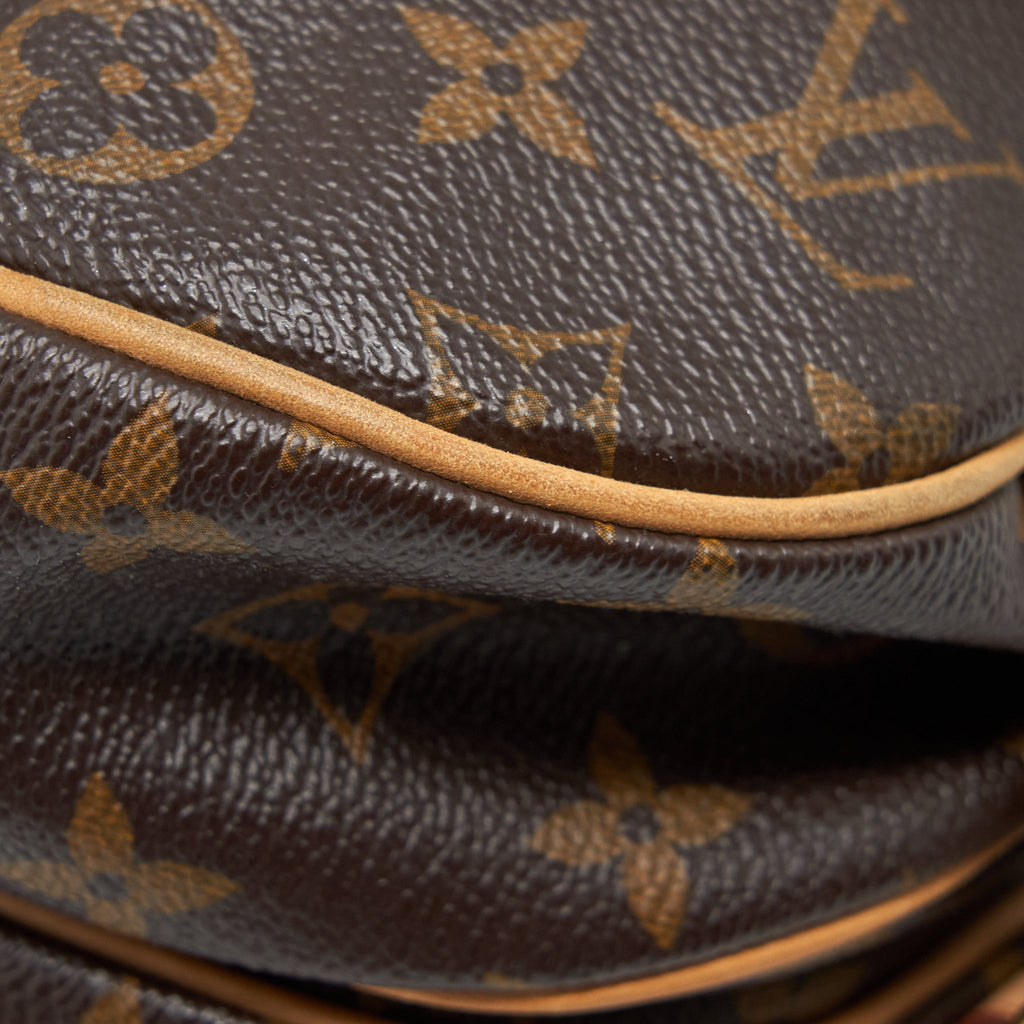 louis-vuitton-vintage-double-side-crossbody-bag-monogram-canvas-ghw