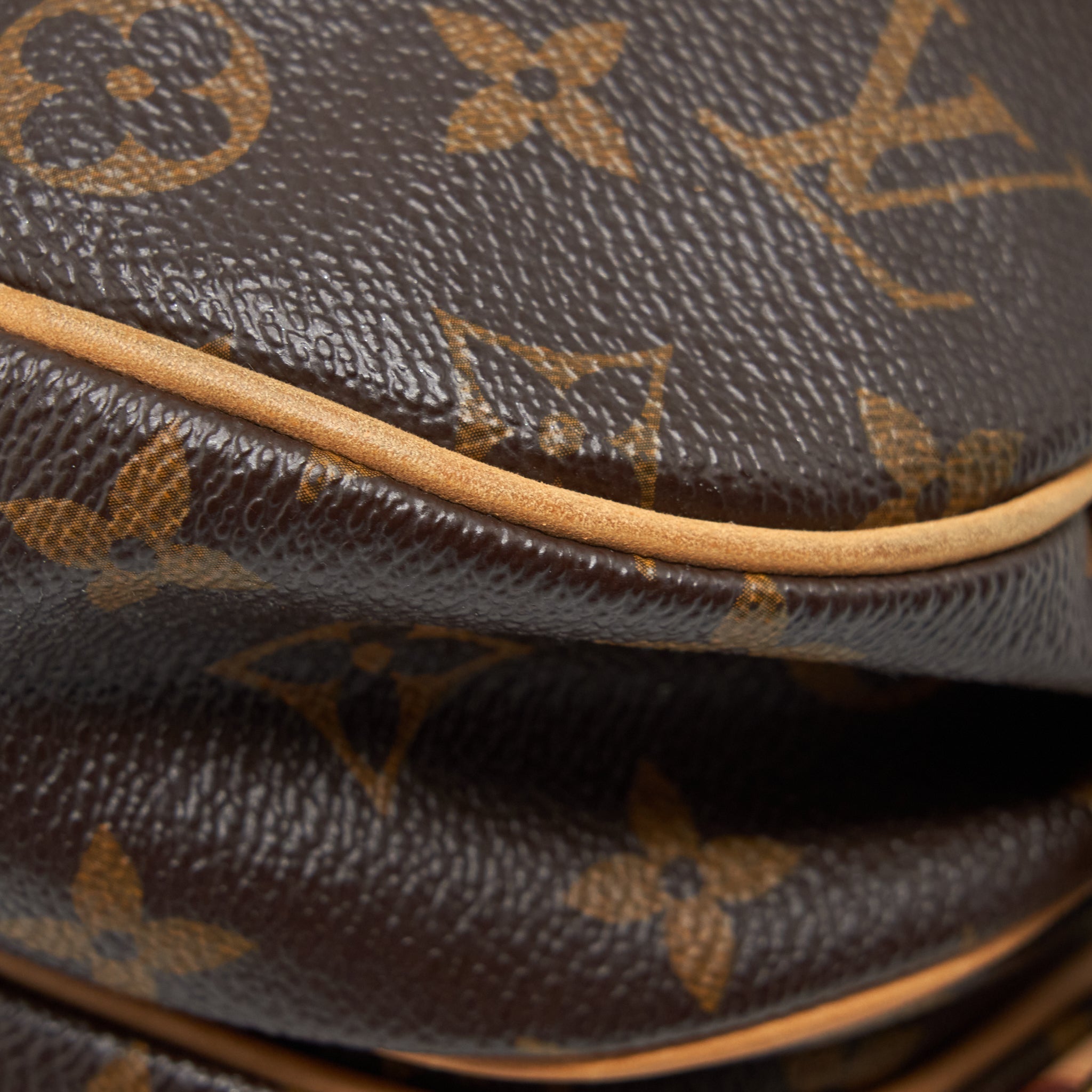 louis-vuitton-vintage-double-side-crossbody-bag-monogram-canvas-ghw