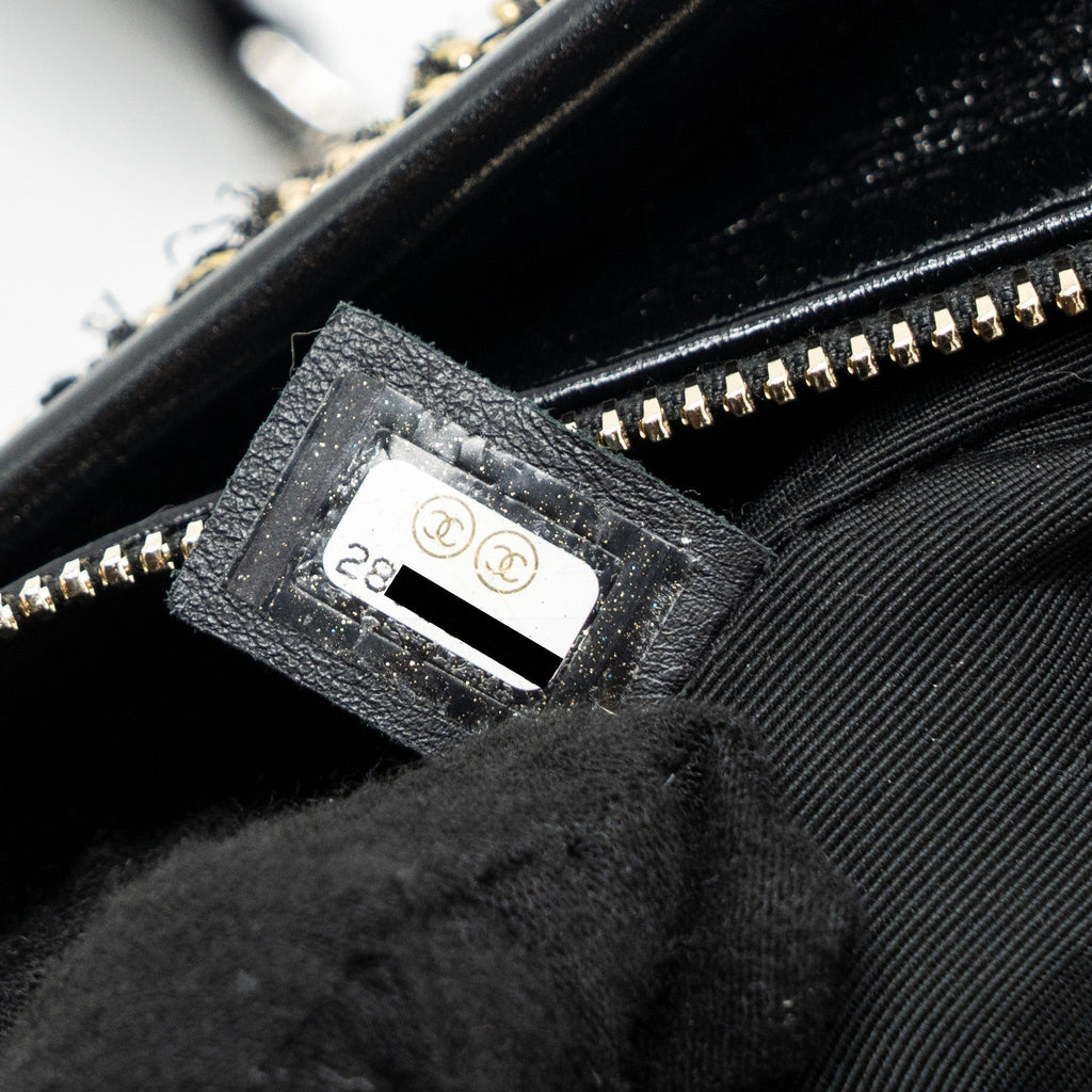 chanel-small-gabrielle-hobo-bag-limited-edition-fabric-calfskin-multicolour-hardware