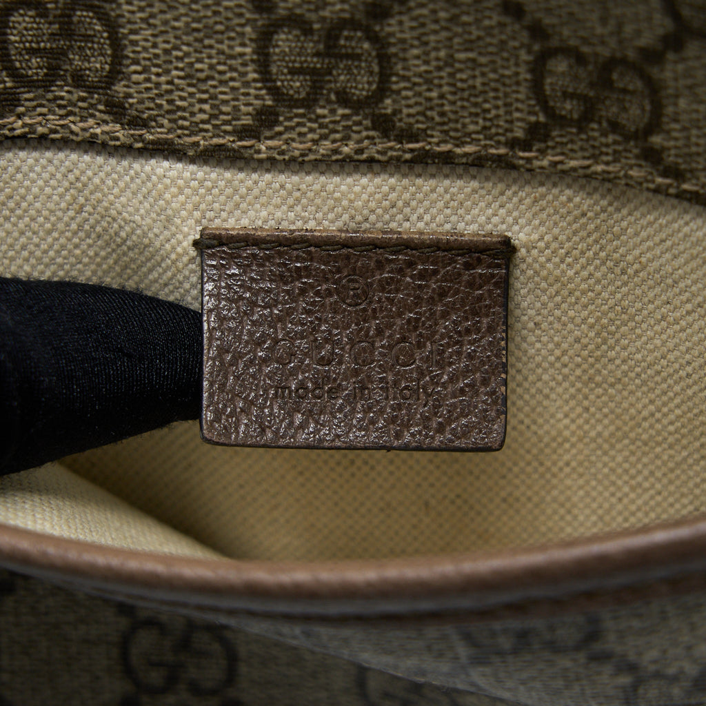 gucci-neo-vintage-gg-supreme-belt-bag-canvas-ghw