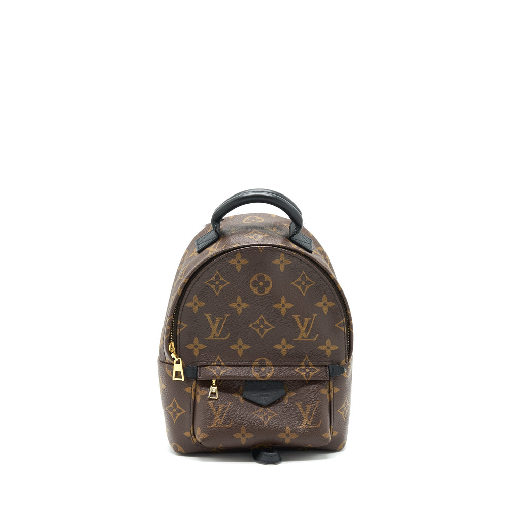 louis-vuitton-palm-spring-mini-backpack-monogram-canvas