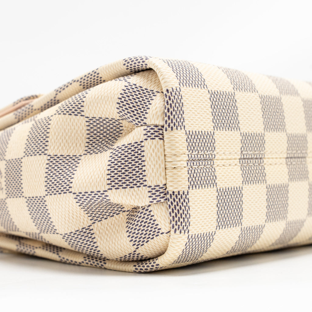lv-bag-2