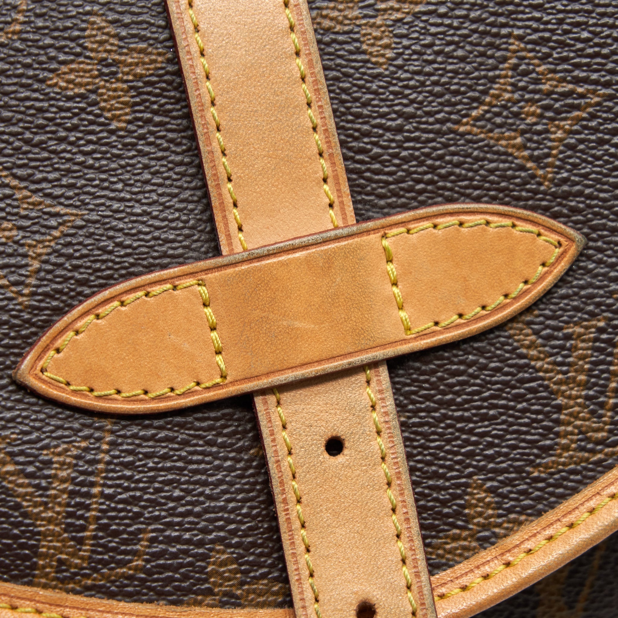 louis-vuitton-vintage-double-side-crossbody-bag-monogram-canvas-ghw