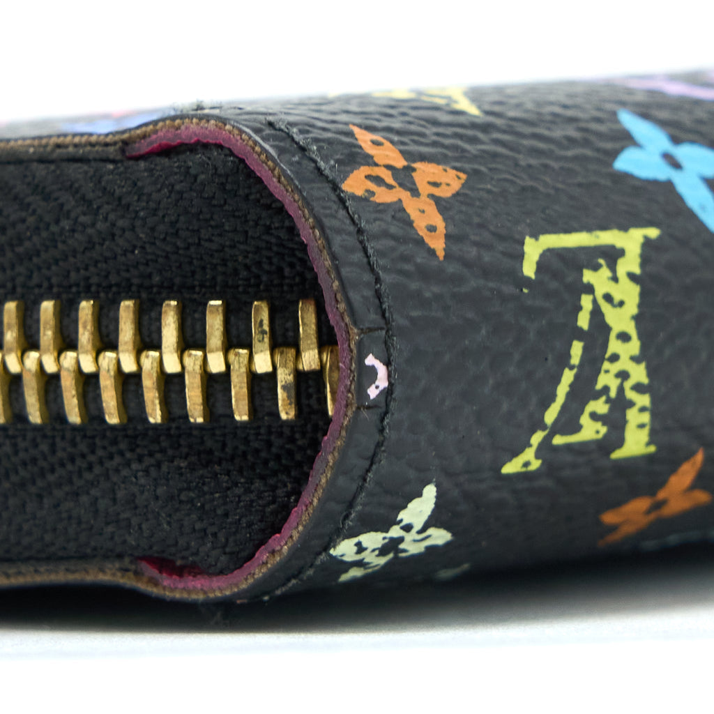 louis-vuitton-zippy-long-wallet-black-multicolour-monogram-canvas-ghw