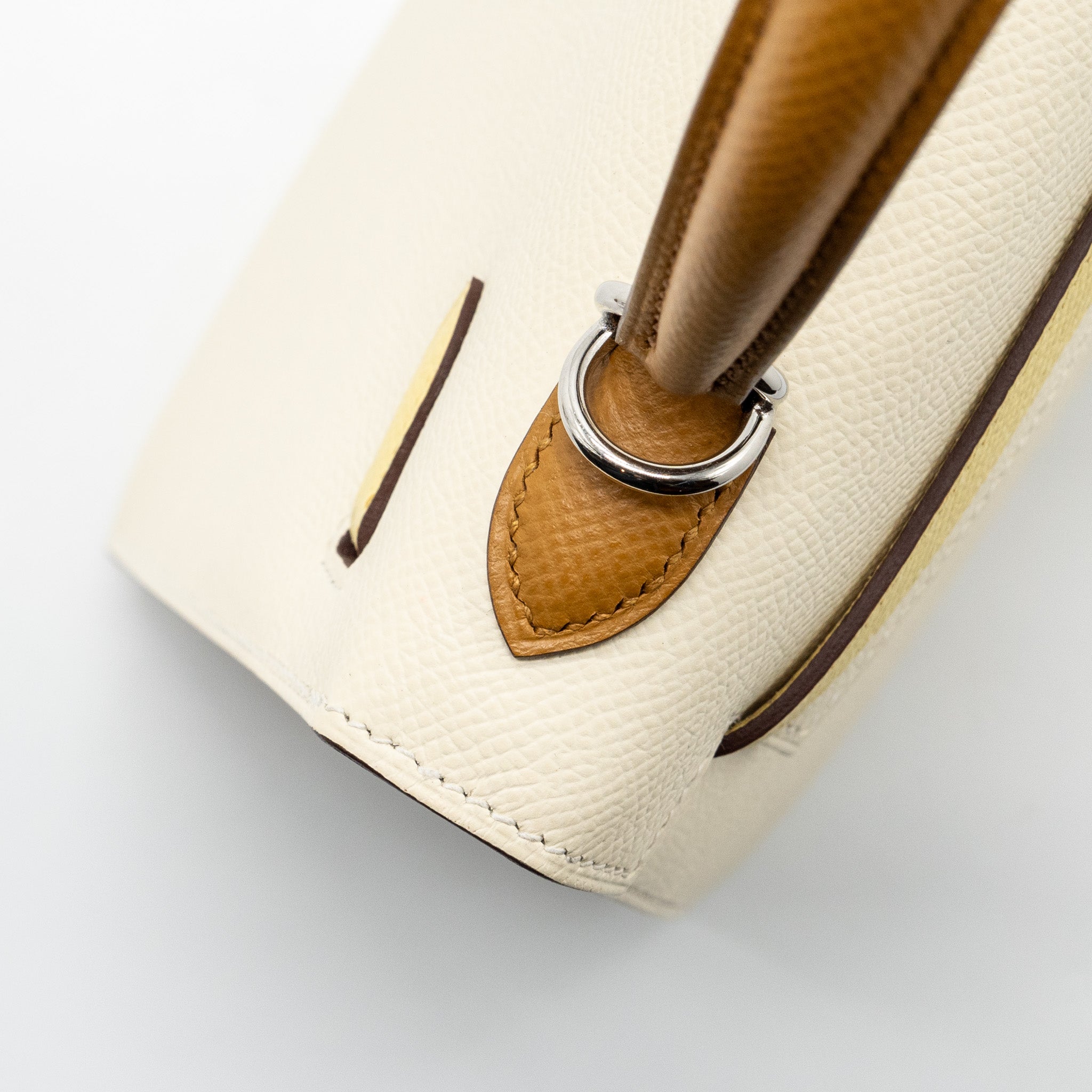 hermes-kelly-25-epsom-nata-jaune-poussin-sesame-shw-stamp-z