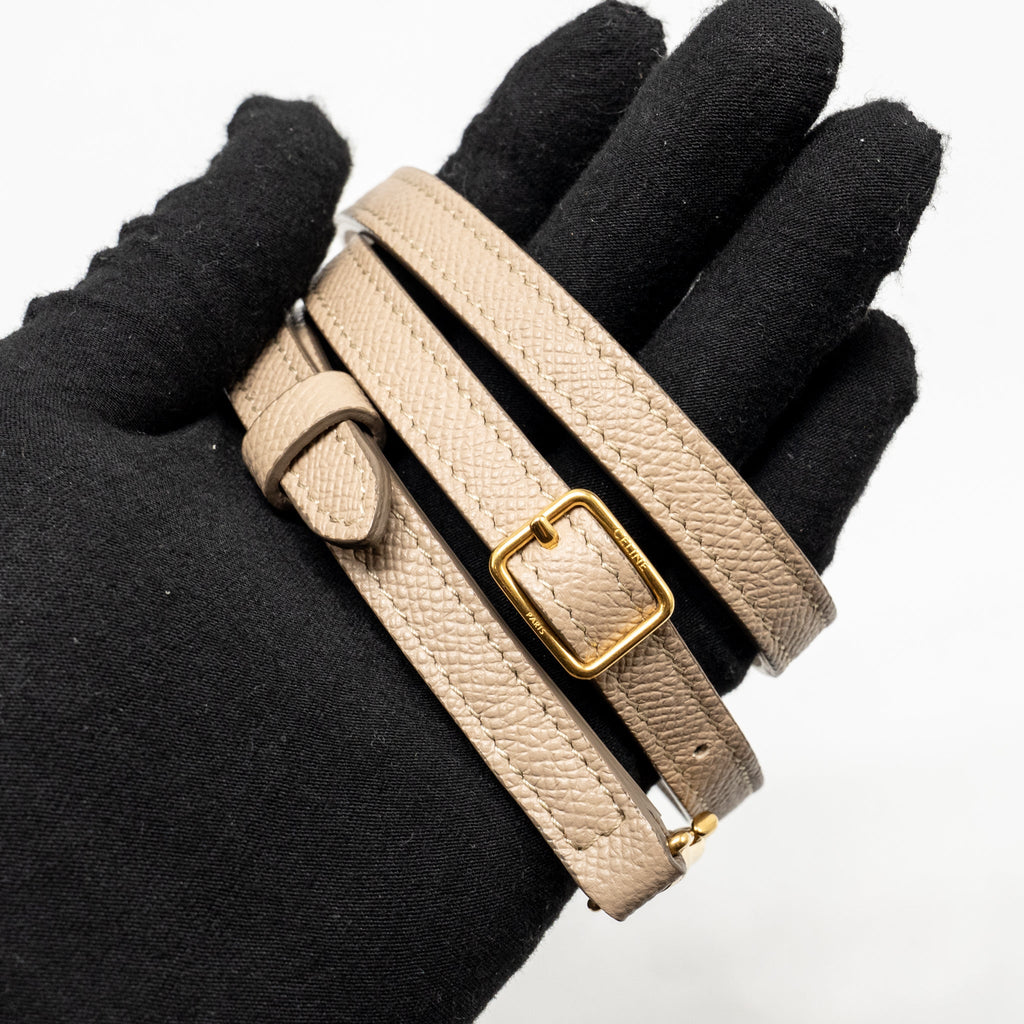 celine-nano-belt-bag-grained-calfskin-beige-ghw