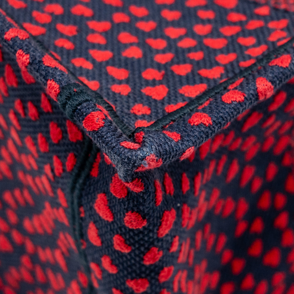dior-medium-dior-book-tote-i-love-paris-canvas-red-navy