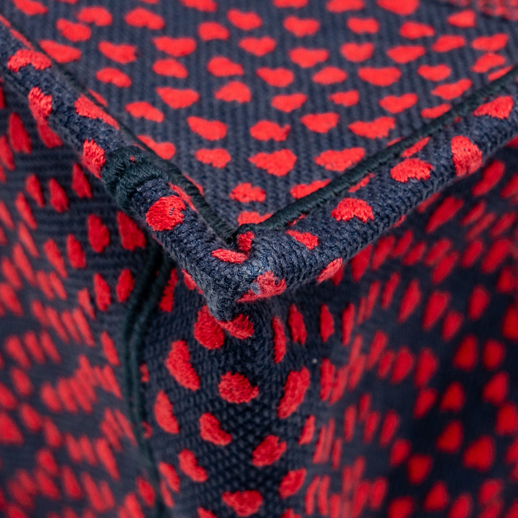 dior-medium-dior-book-tote-i-love-paris-canvas-red-navy