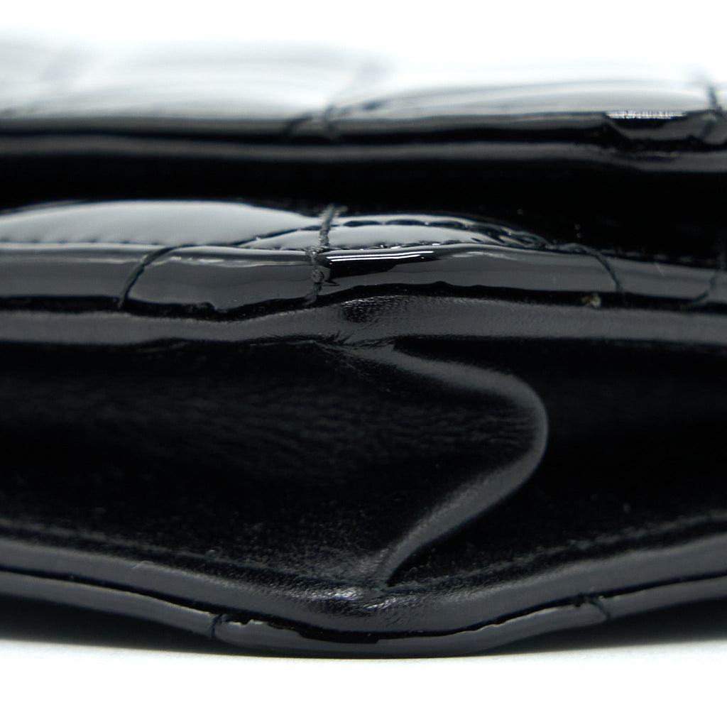 chanel-classic-wallet-on-chain-patent-black-shw