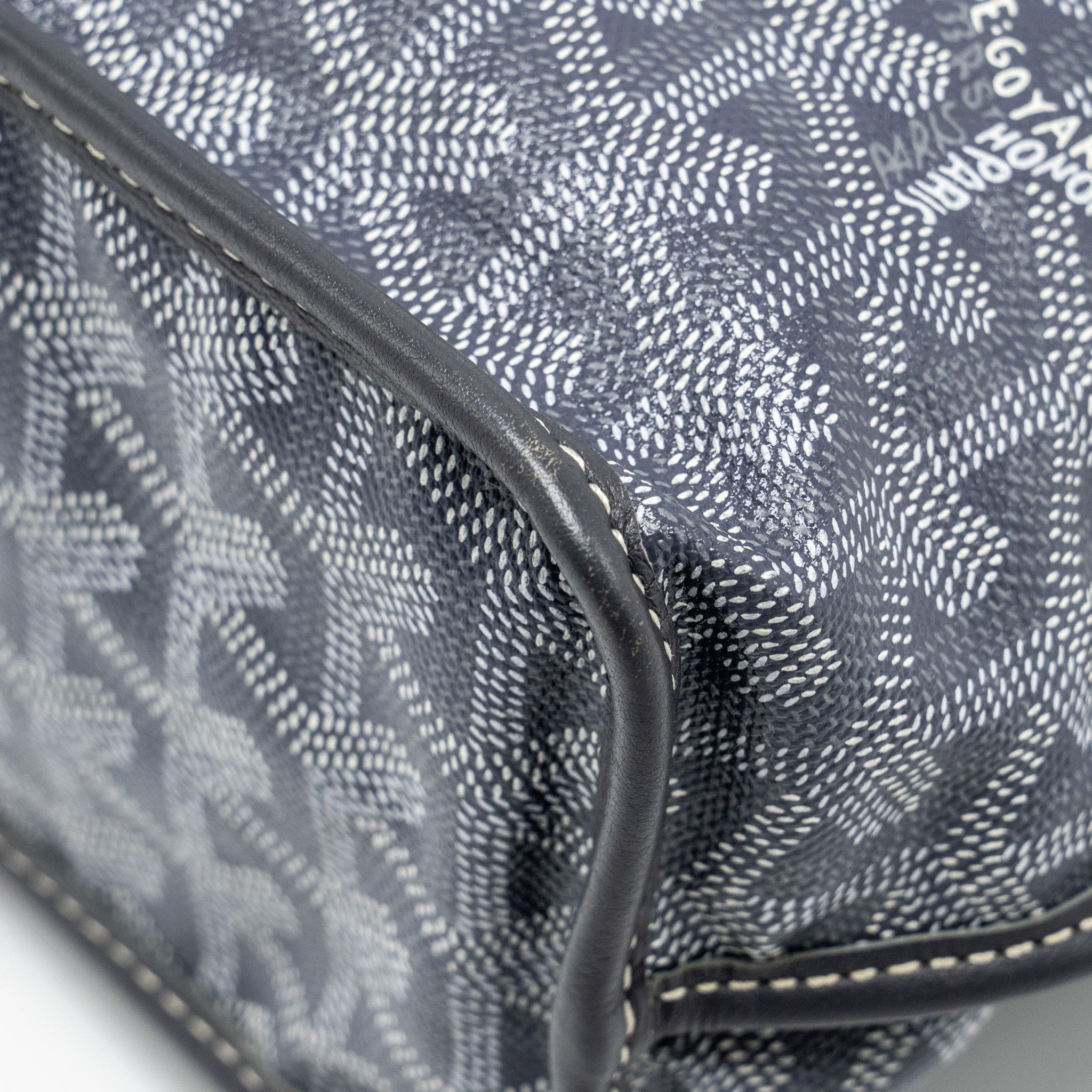 goyard-mini-anjou-tote-bag-goyardline-canvas-leather-grey-shw