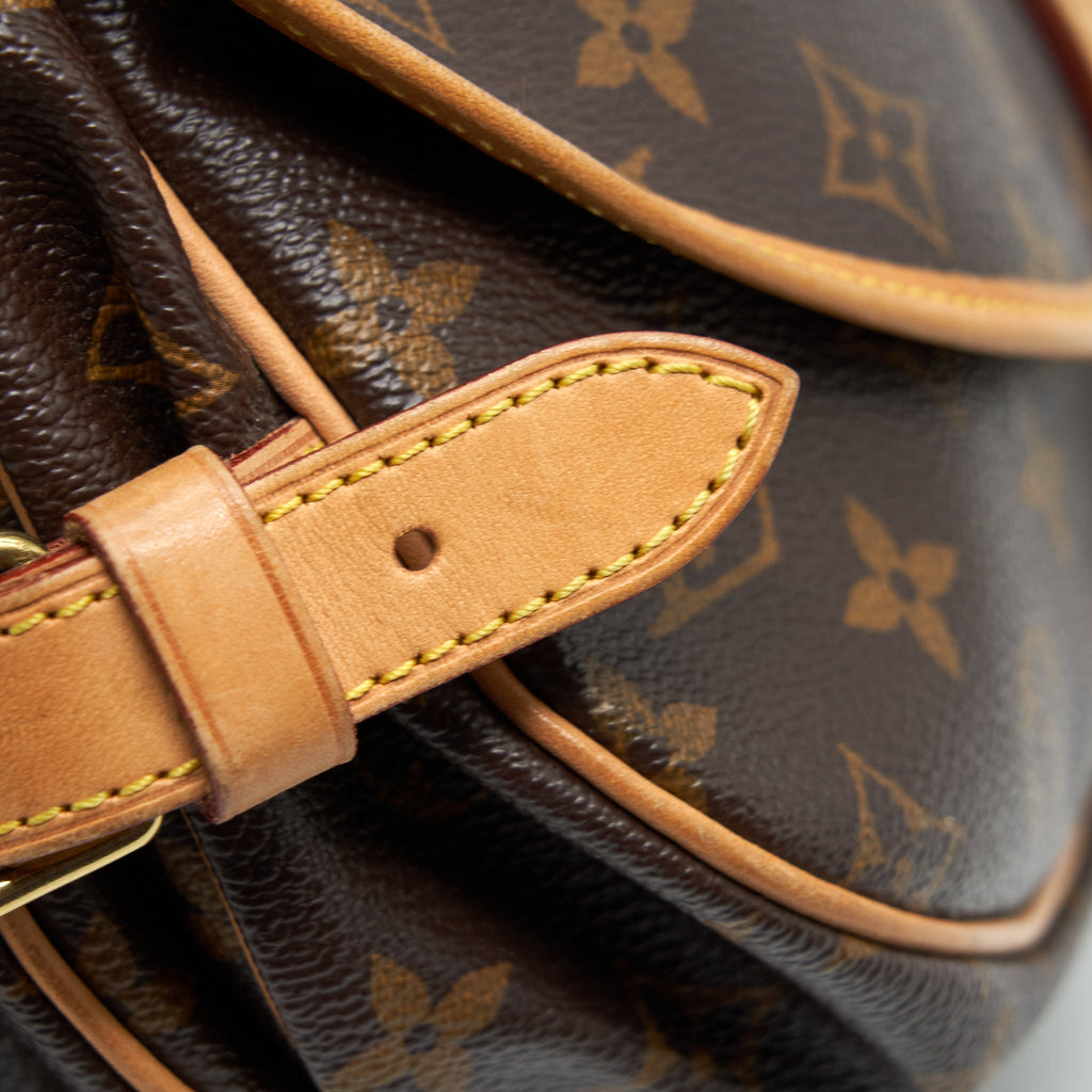 louis-vuitton-vintage-double-side-crossbody-bag-monogram-canvas-ghw