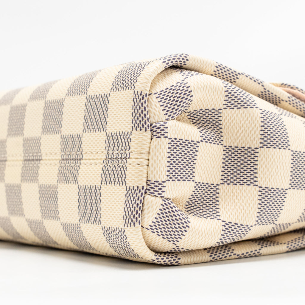 lv-bag-2