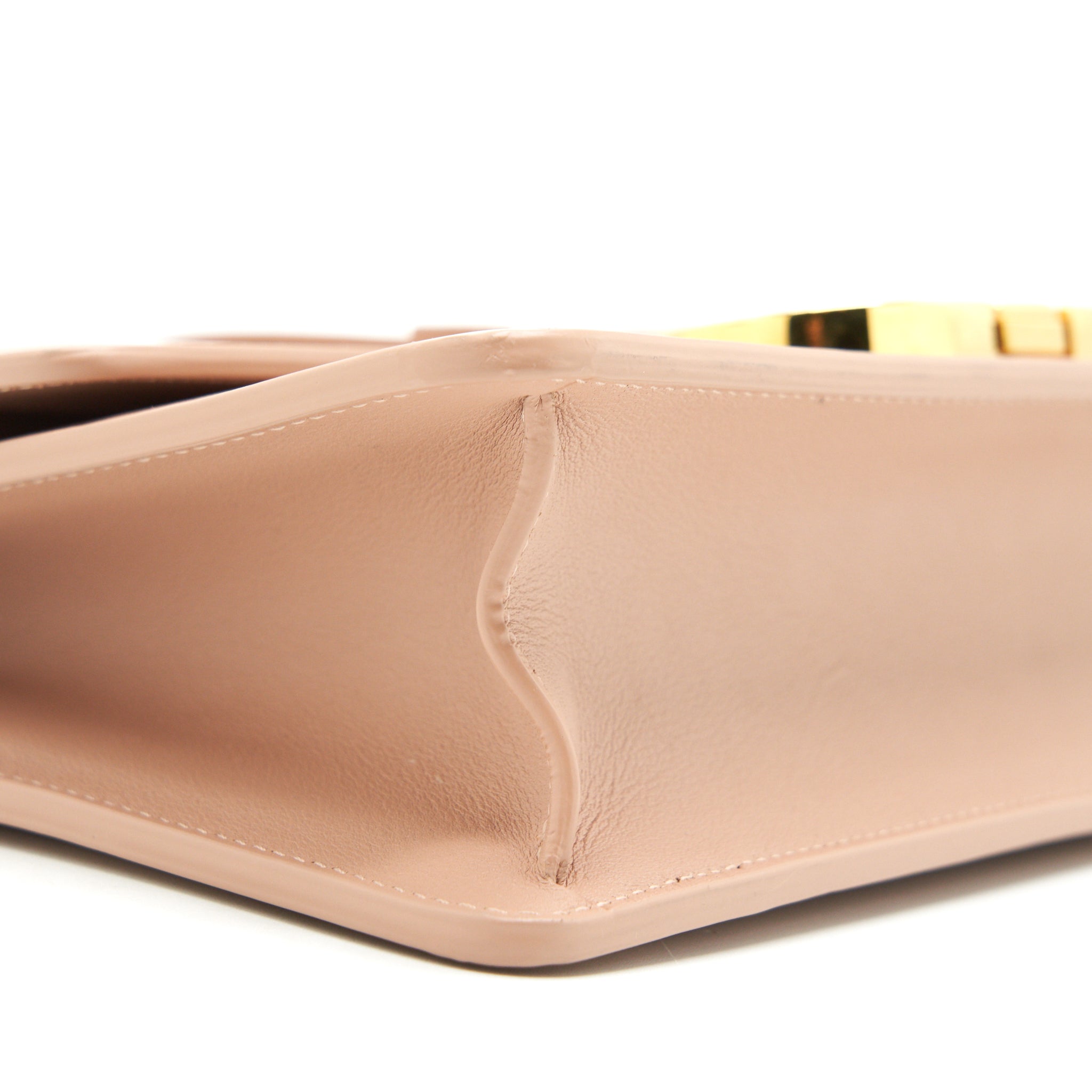 dior-30-montaigne-medium-flap-bag-pink-with-ghw