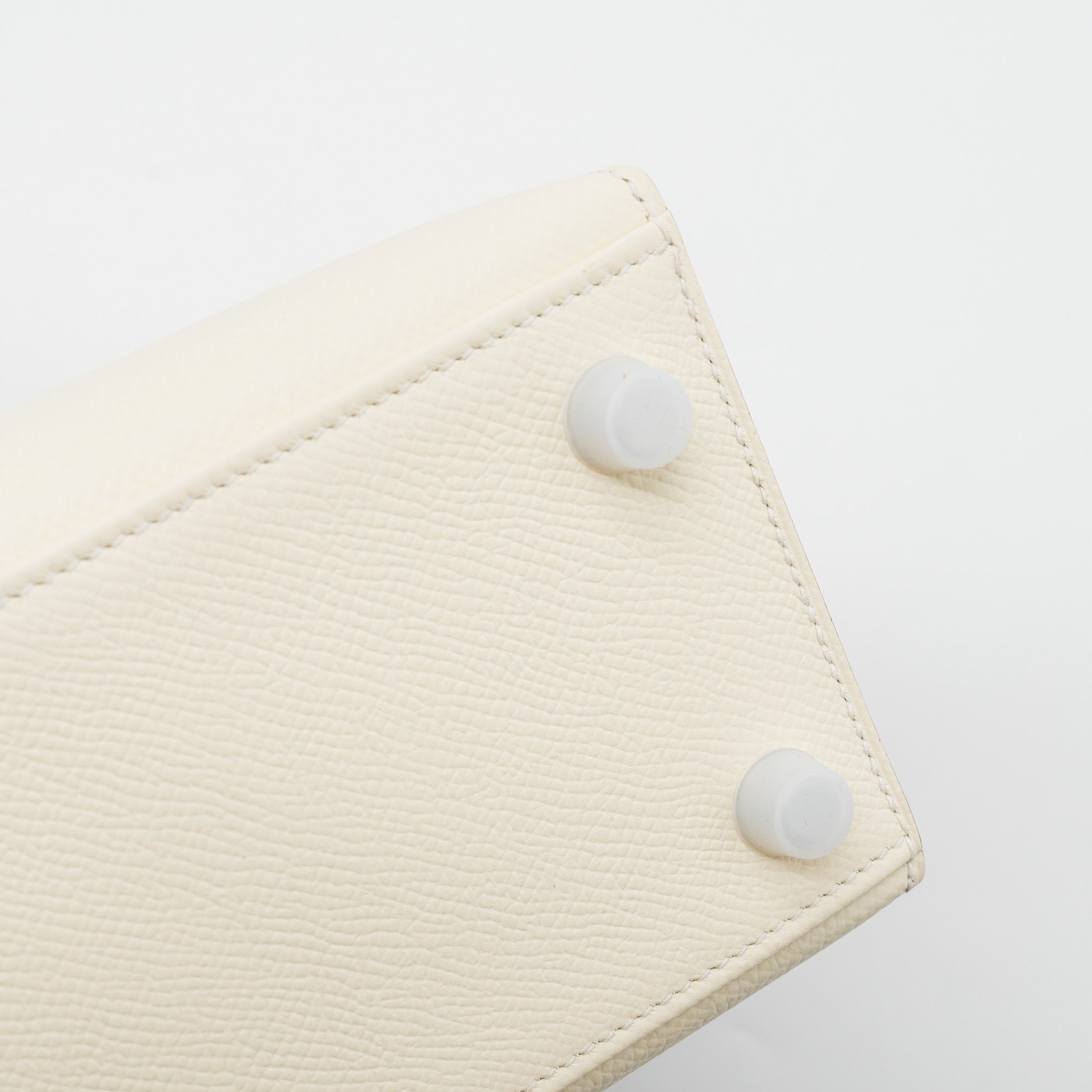 hermes-kelly-25-epsom-nata-jaune-poussin-sesame-shw-stamp-z