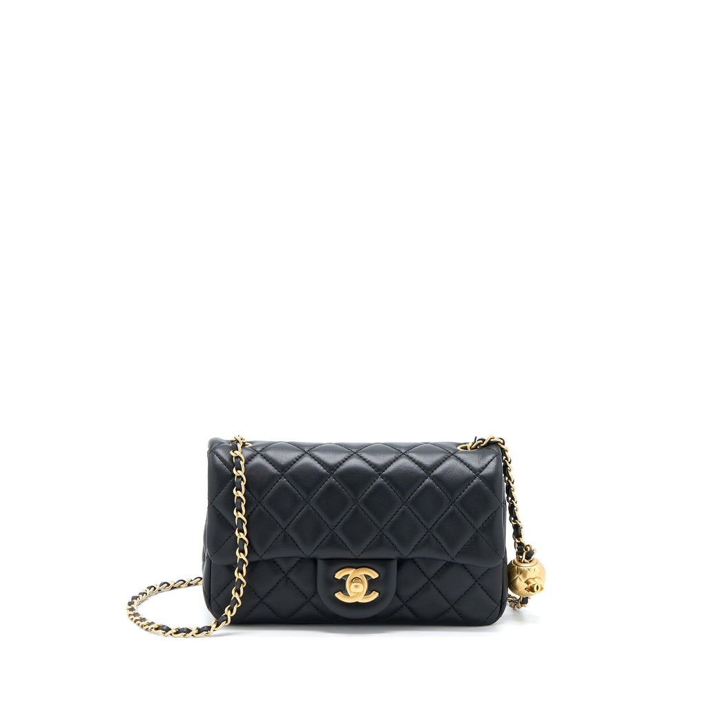 chanel-pearl-crush-mini-rectangular-flap-bag-lambskin-black-ghw-microchip-2