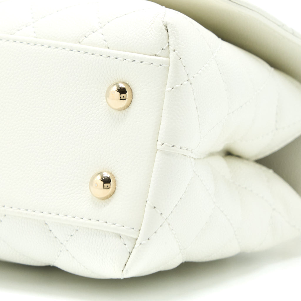 chanel-small-coco-handle-caviar-white-lghw-microchip-3