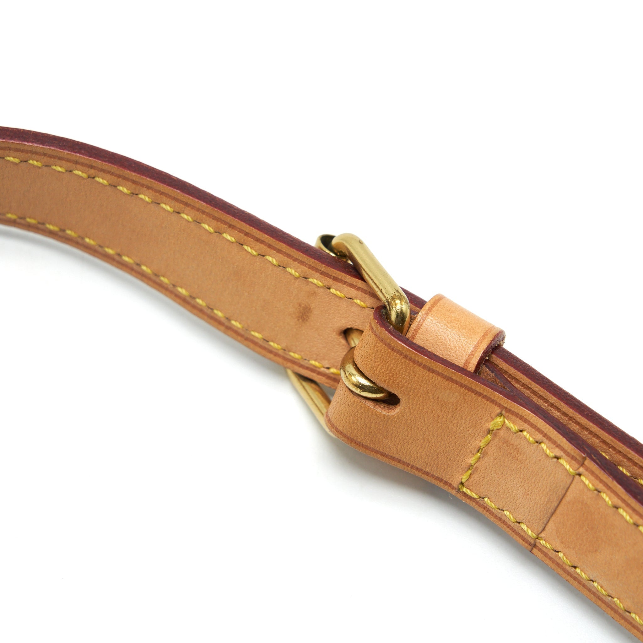 louis-vuitton-vintage-double-side-crossbody-bag-monogram-canvas-ghw