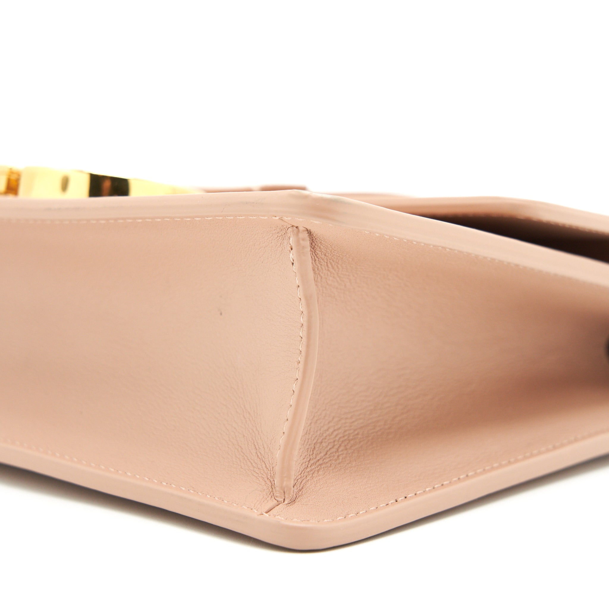 dior-30-montaigne-medium-flap-bag-pink-with-ghw