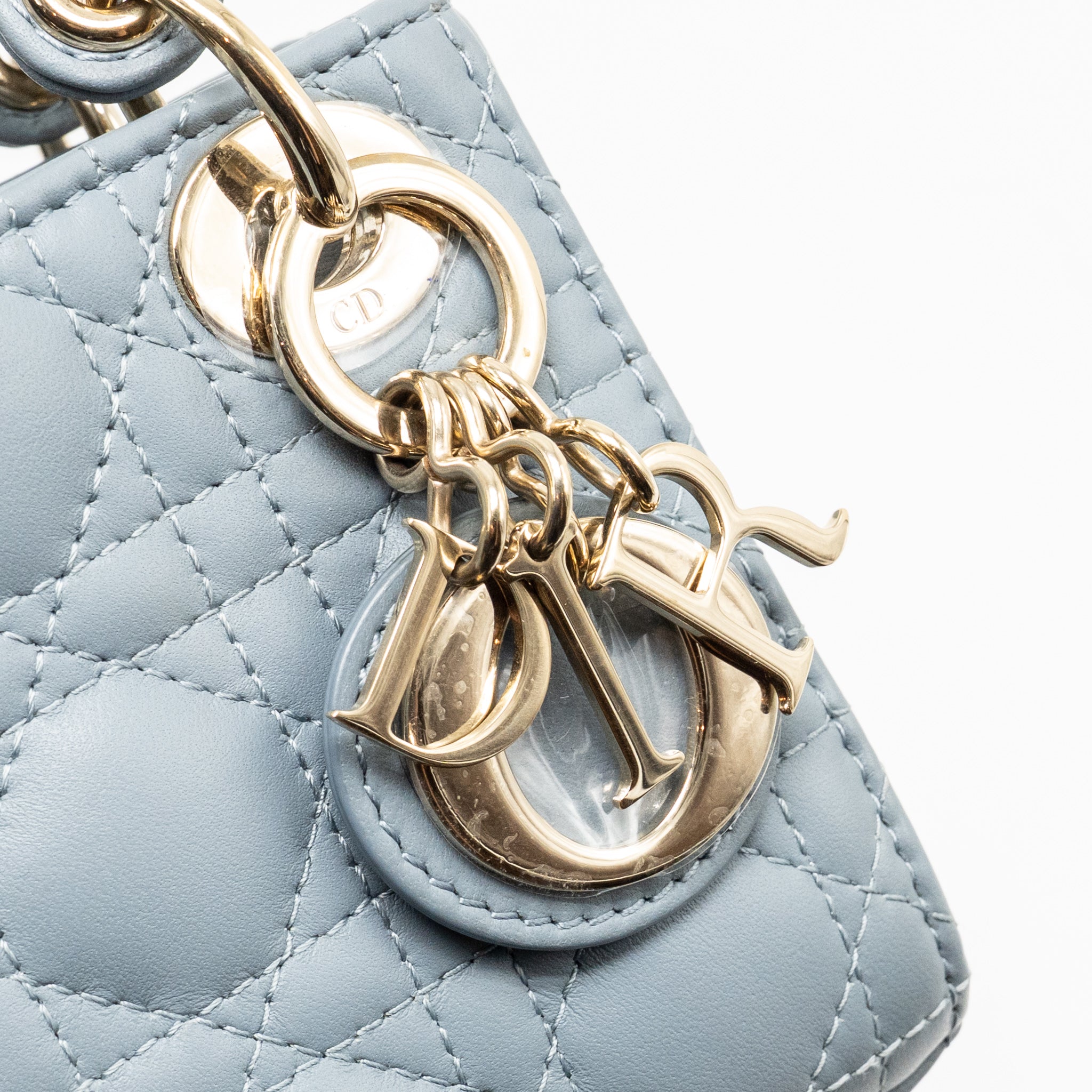 dior-micro-lady-dior-cannage-lambskin-grey-lghw