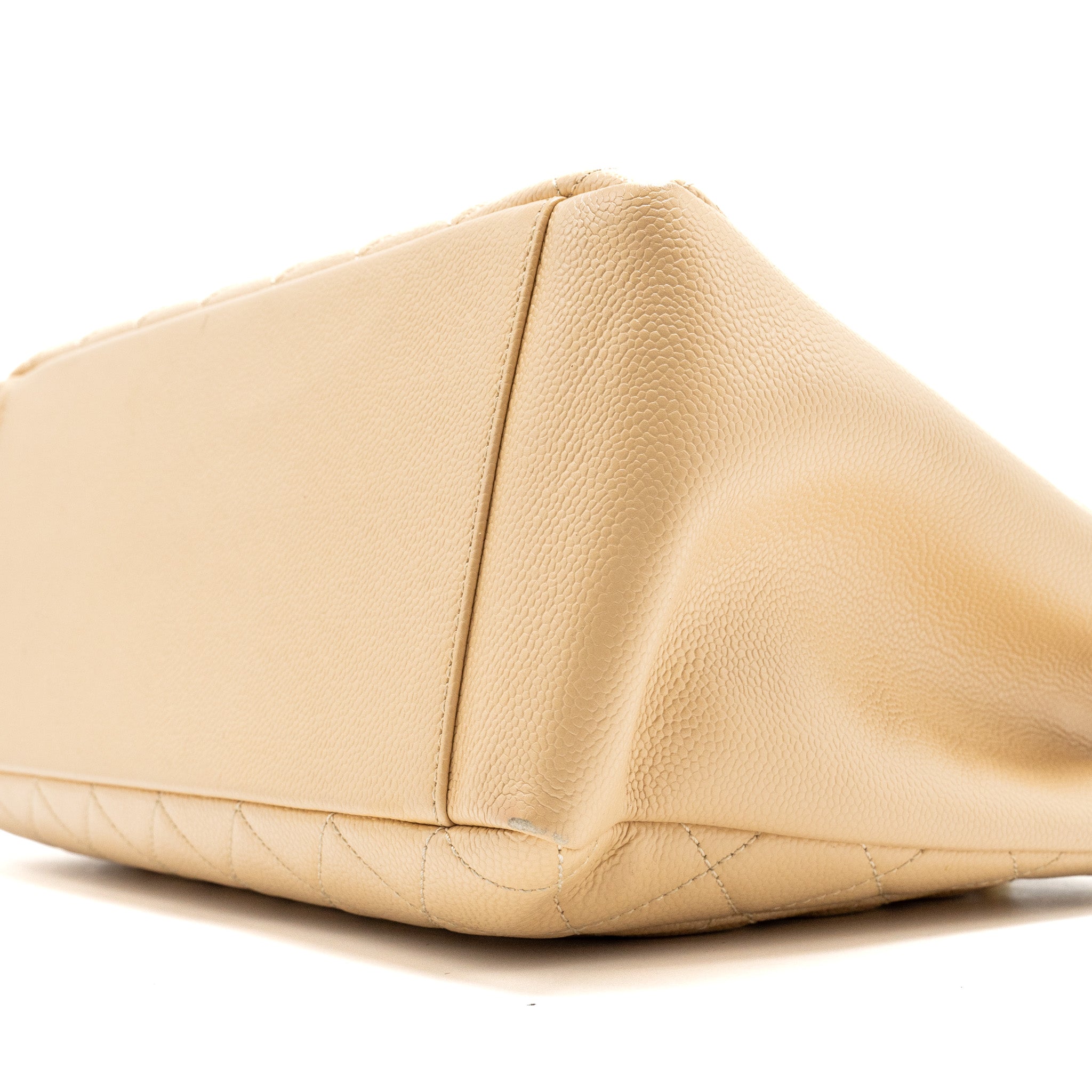 chanel-grand-shopping-tote-bag-caviar-beige-ghw