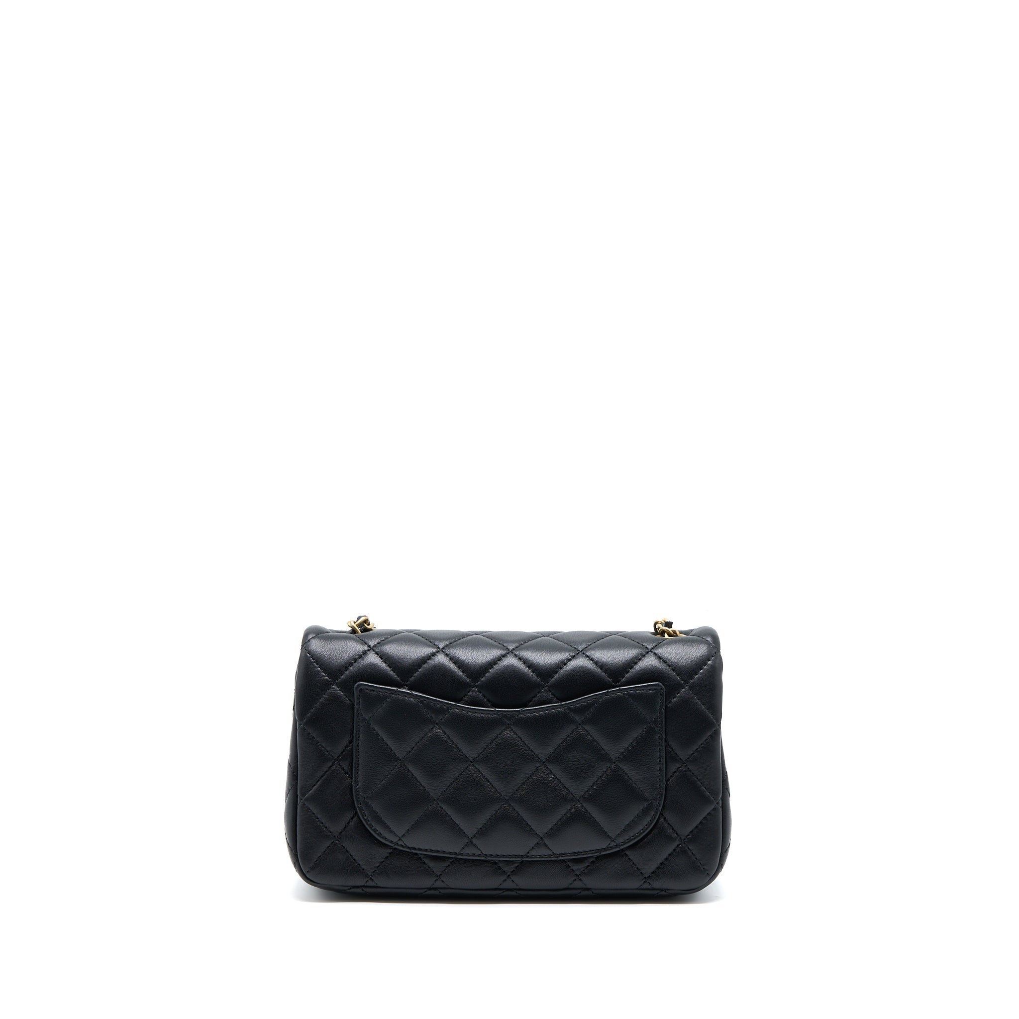 chanel-pearl-crush-mini-rectangular-flap-bag-lambskin-black-ghw-microchip-2