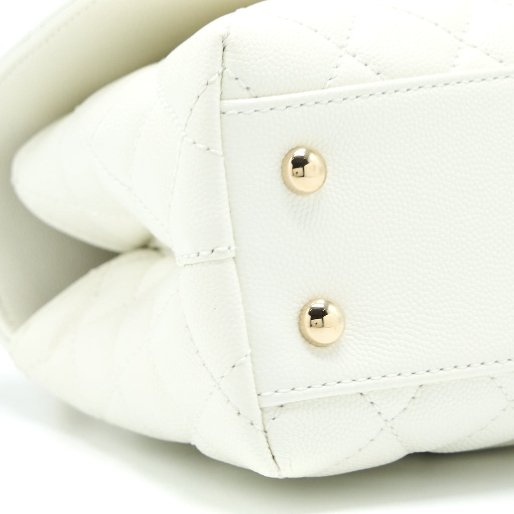 chanel-small-coco-handle-caviar-white-lghw-microchip-3