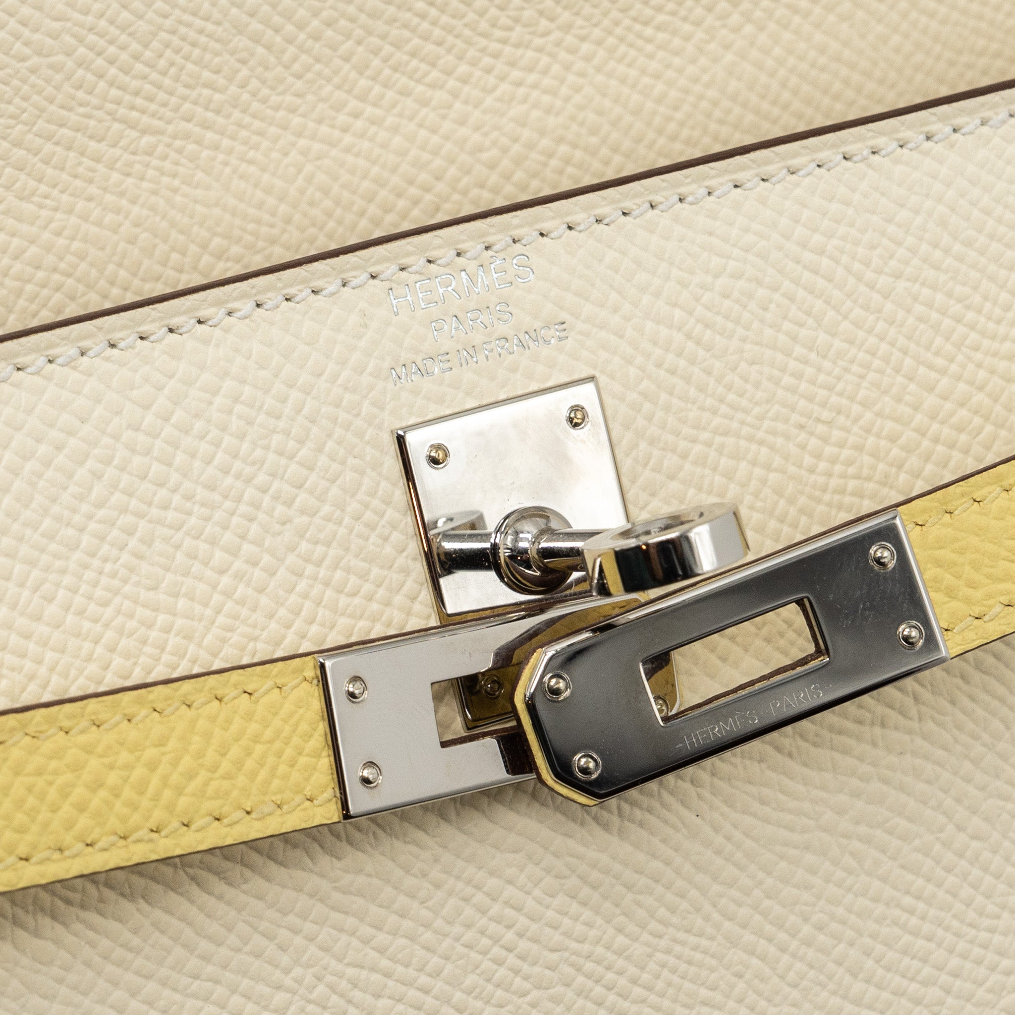 hermes-kelly-25-epsom-nata-jaune-poussin-sesame-shw-stamp-z
